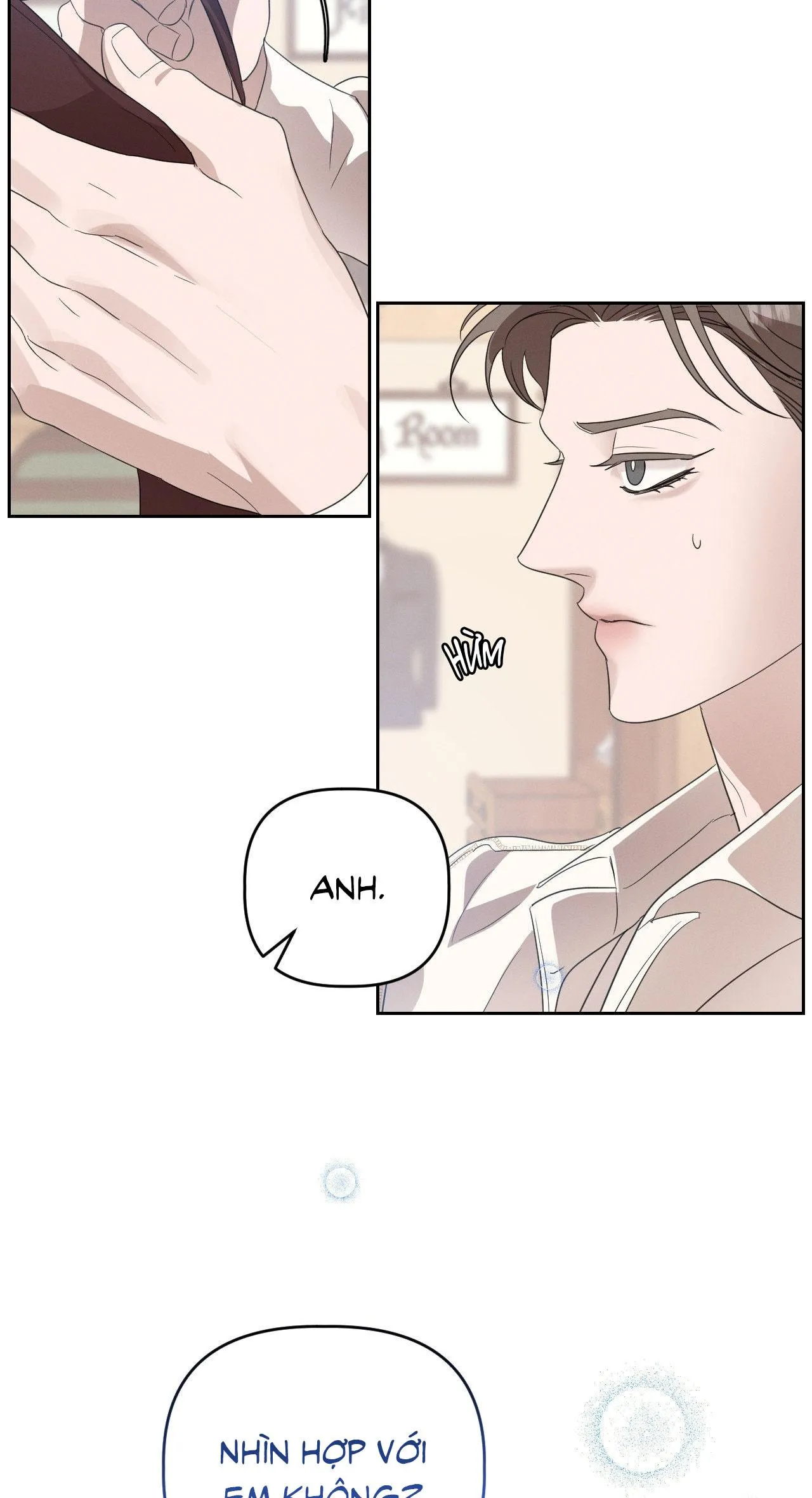 NHIỆT ĐỘ TIẾP XÚC Chapter 13 Trang 52