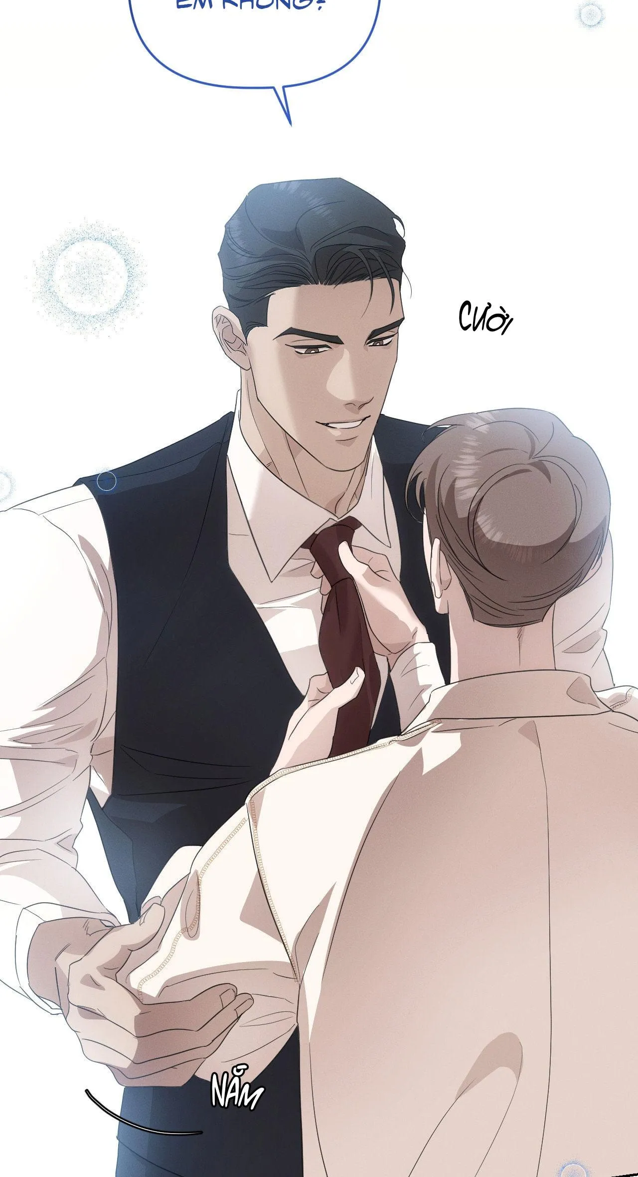 NHIỆT ĐỘ TIẾP XÚC Chapter 13 Trang 53