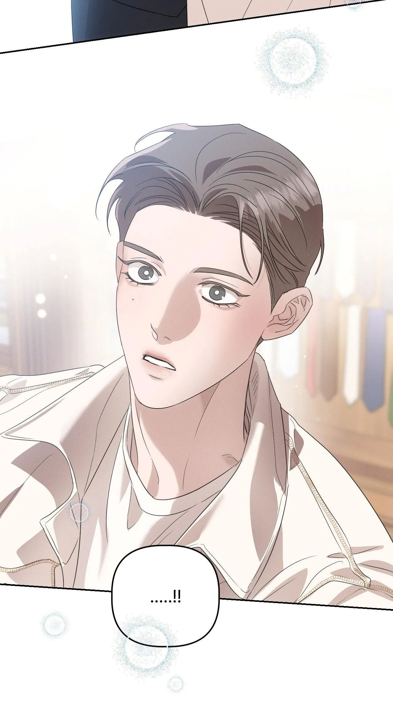 NHIỆT ĐỘ TIẾP XÚC Chapter 13 Trang 54