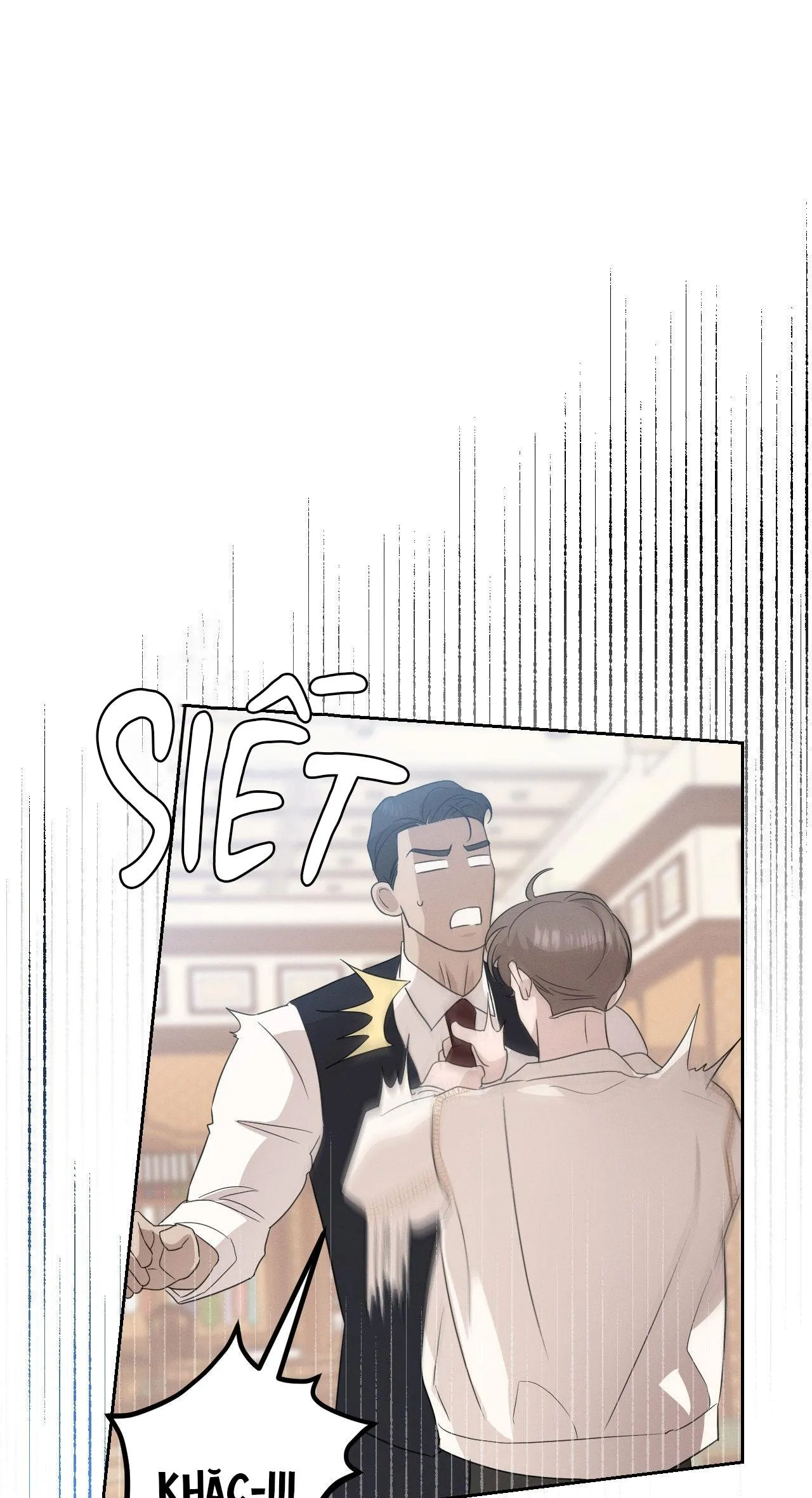 NHIỆT ĐỘ TIẾP XÚC Chapter 13 Trang 55