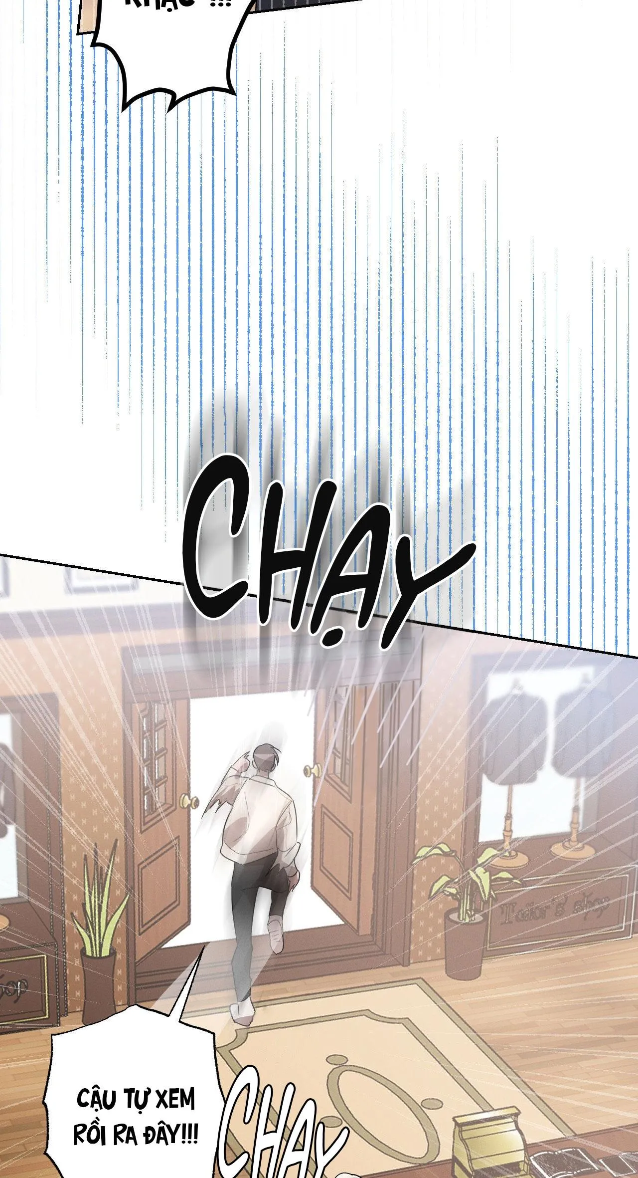 NHIỆT ĐỘ TIẾP XÚC Chapter 13 Trang 56