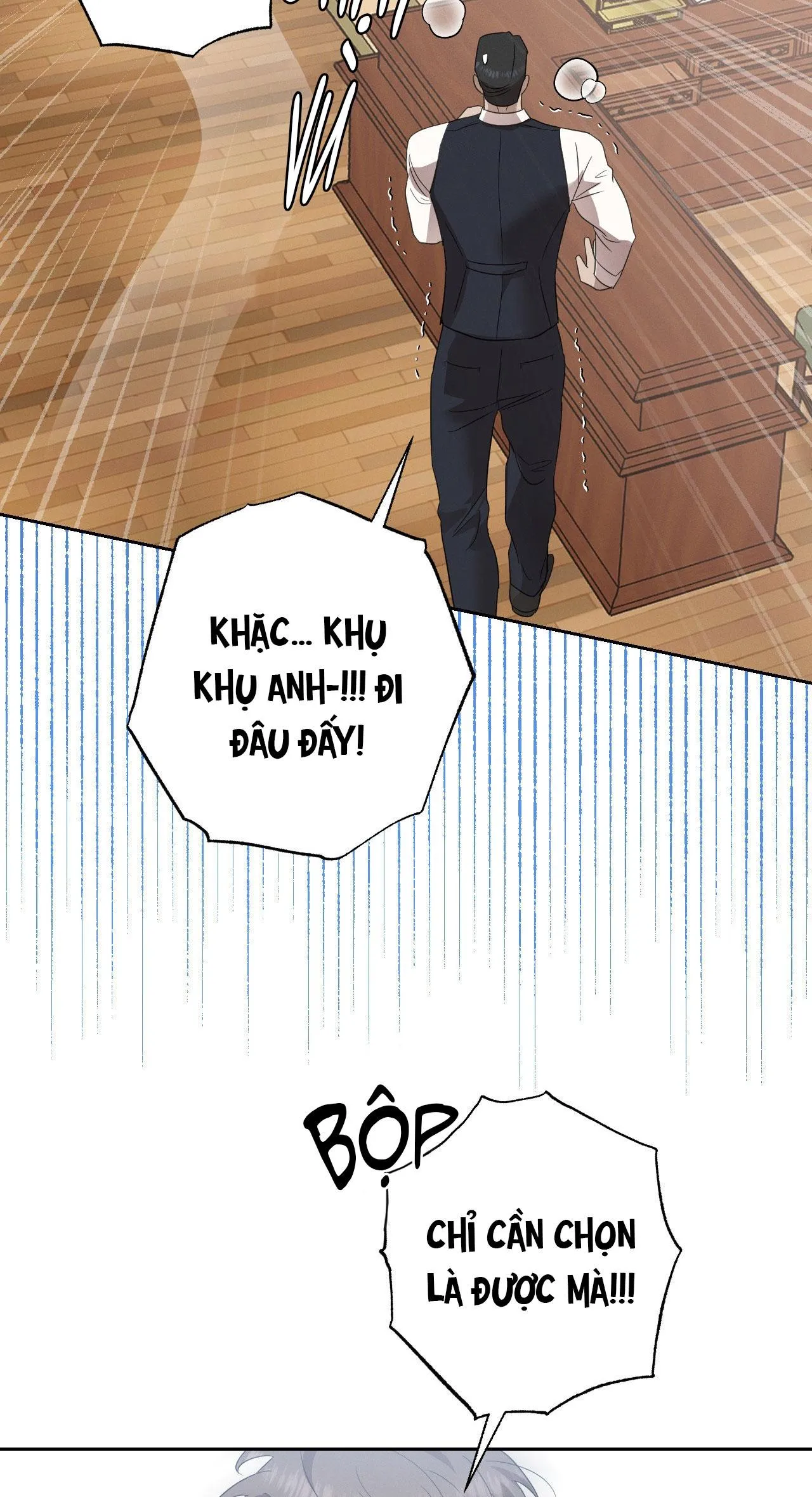 NHIỆT ĐỘ TIẾP XÚC Chapter 13 Trang 57