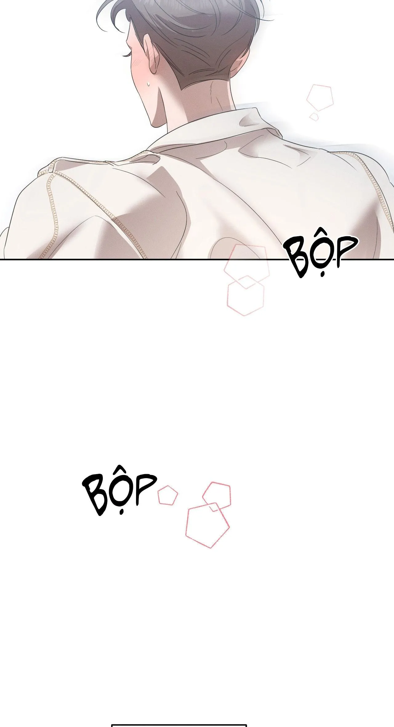 NHIỆT ĐỘ TIẾP XÚC Chapter 13 Trang 58