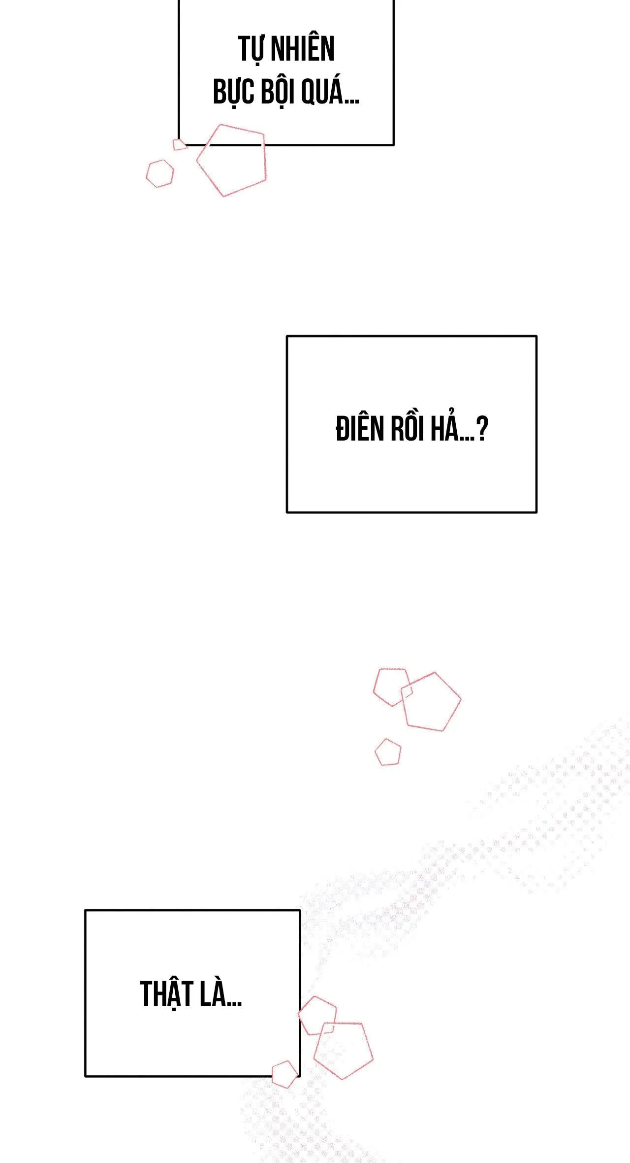 NHIỆT ĐỘ TIẾP XÚC Chapter 13 Trang 59