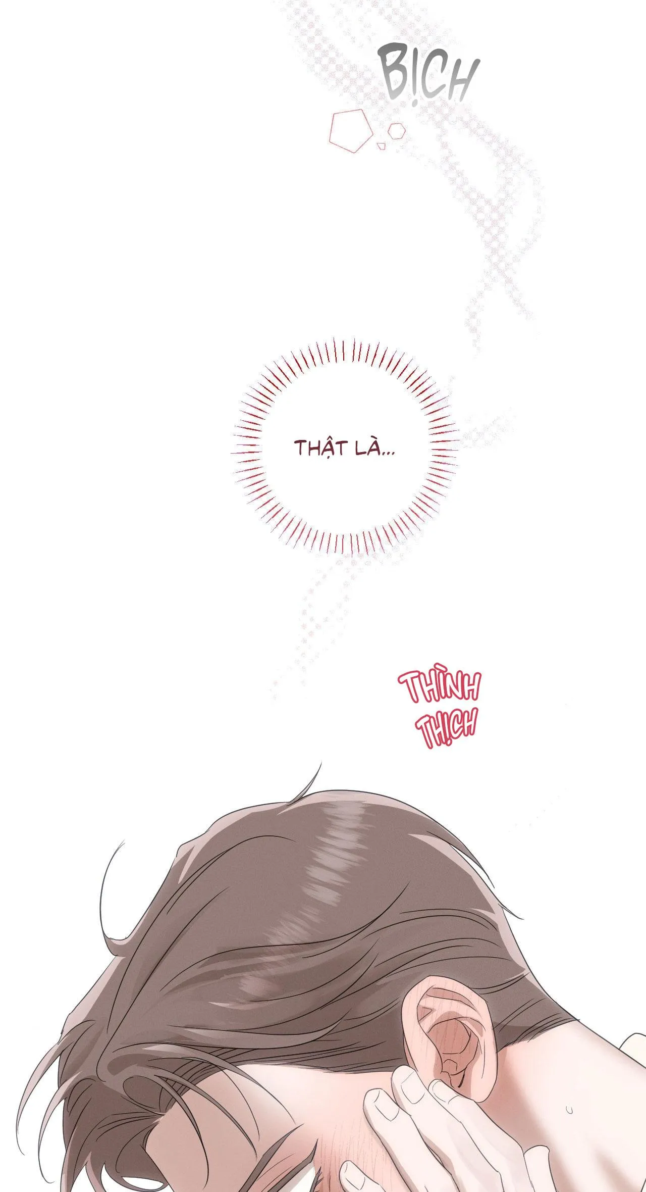 NHIỆT ĐỘ TIẾP XÚC Chapter 13 Trang 60