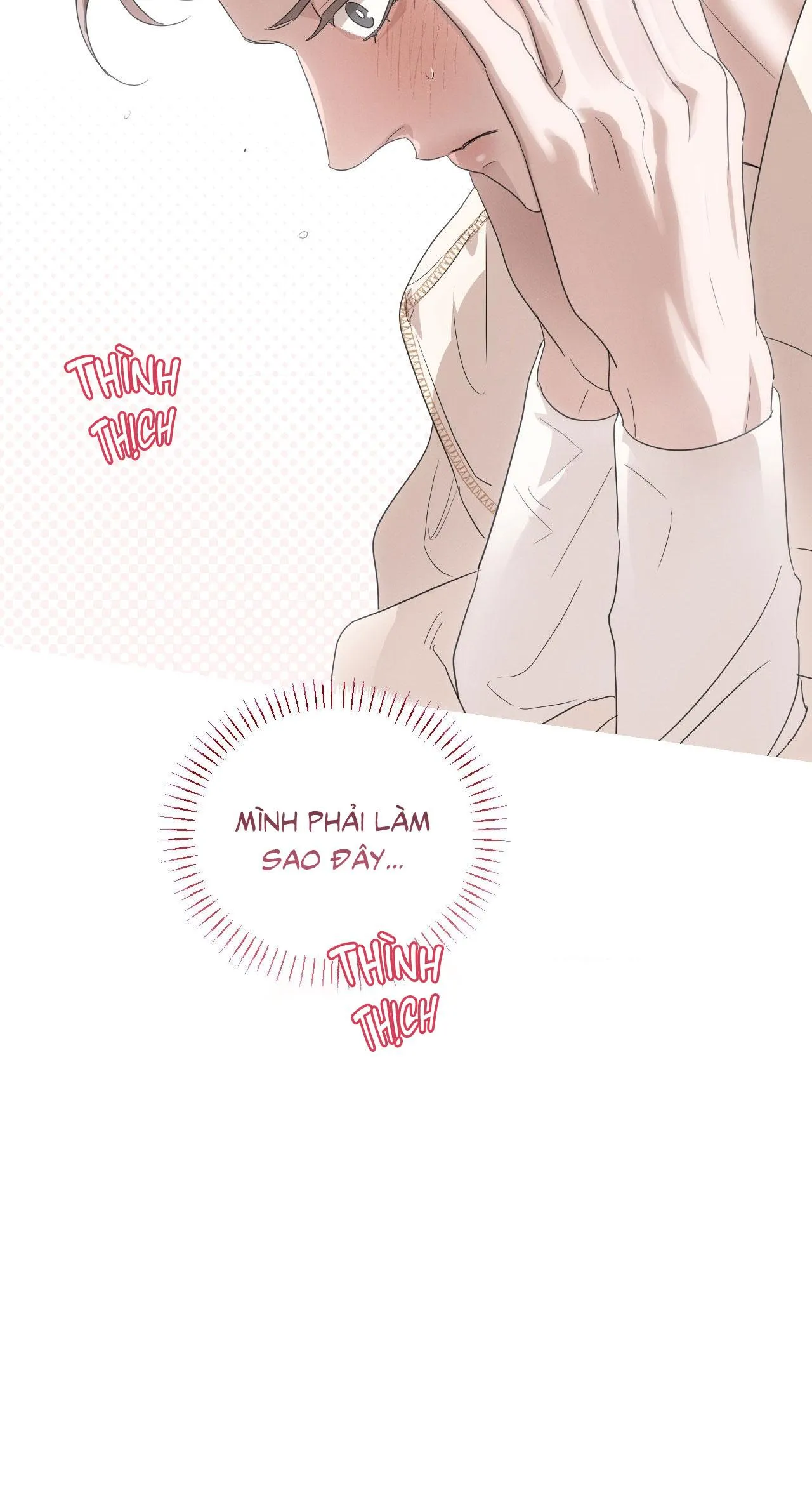 NHIỆT ĐỘ TIẾP XÚC Chapter 13 Trang 61