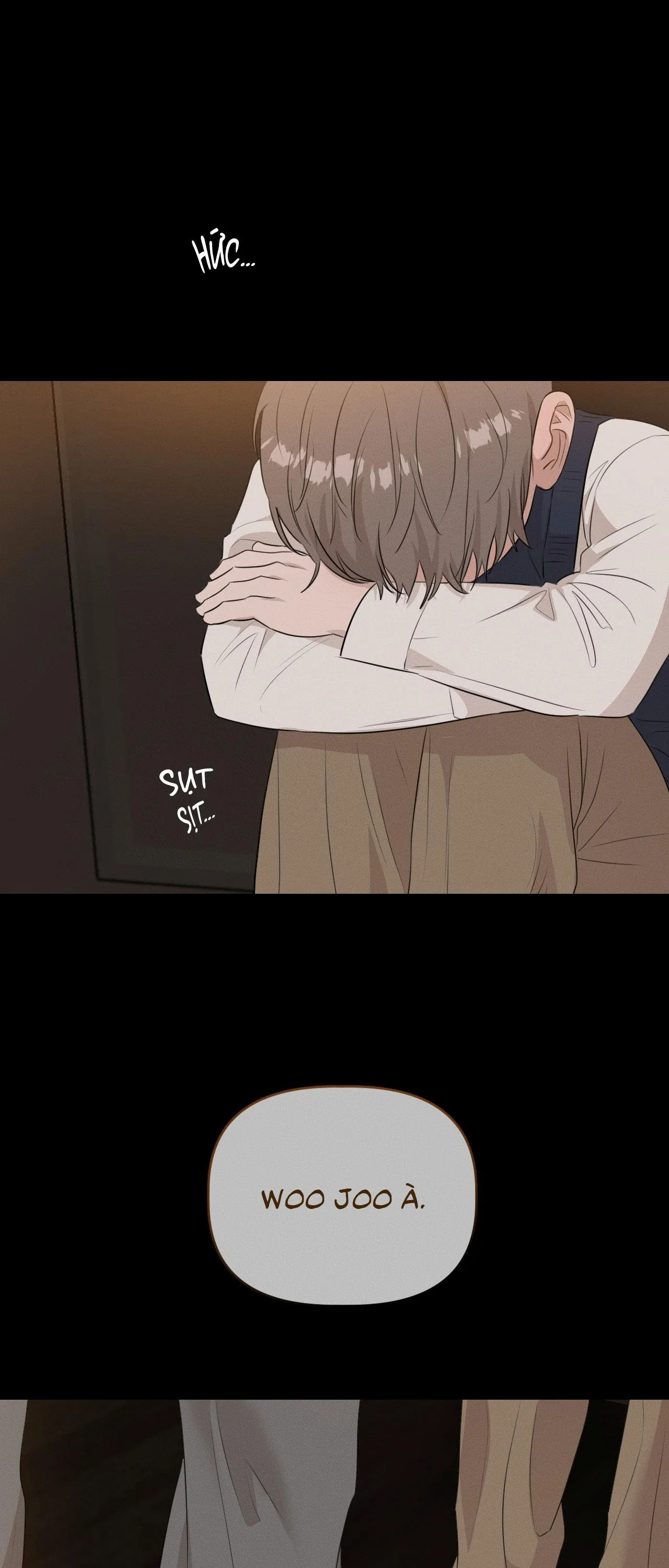 NHIỆT ĐỘ TIẾP XÚC Chapter 14 Trang 3