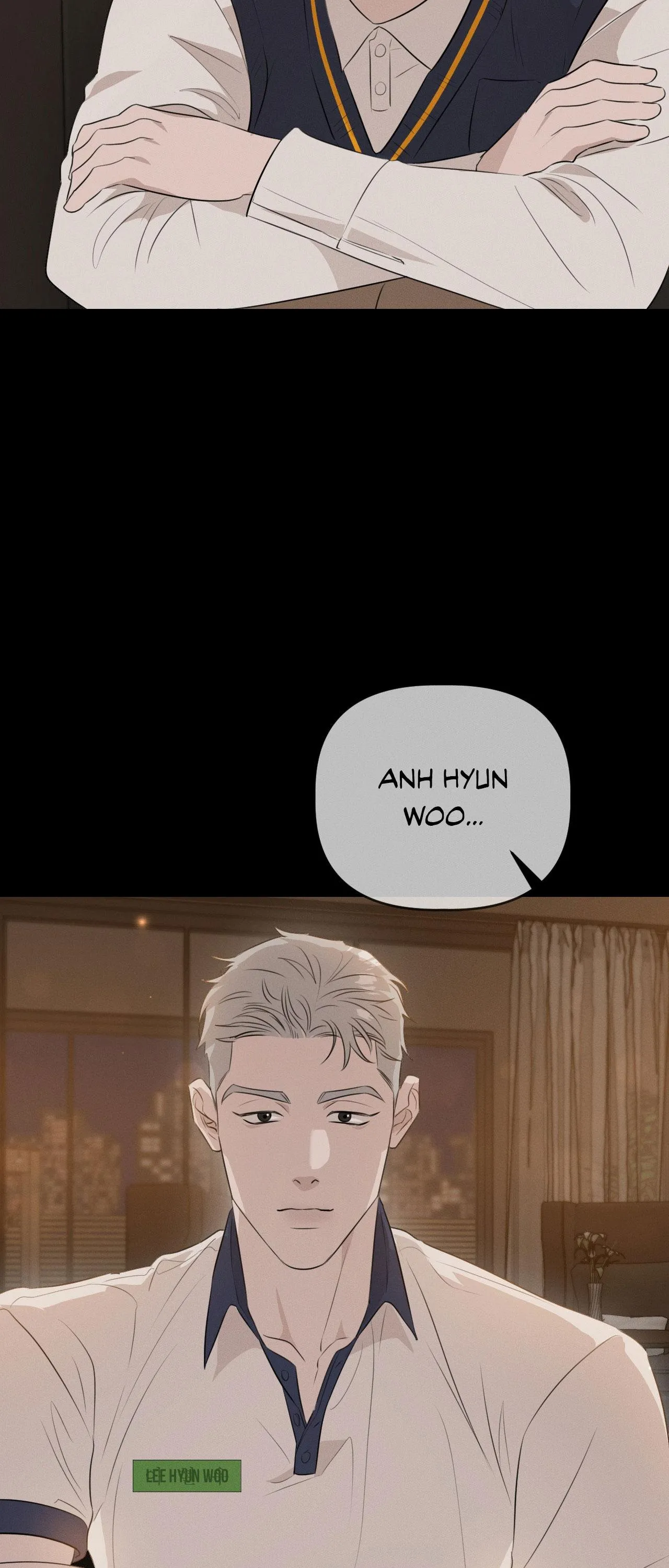 NHIỆT ĐỘ TIẾP XÚC Chapter 14 Trang 5