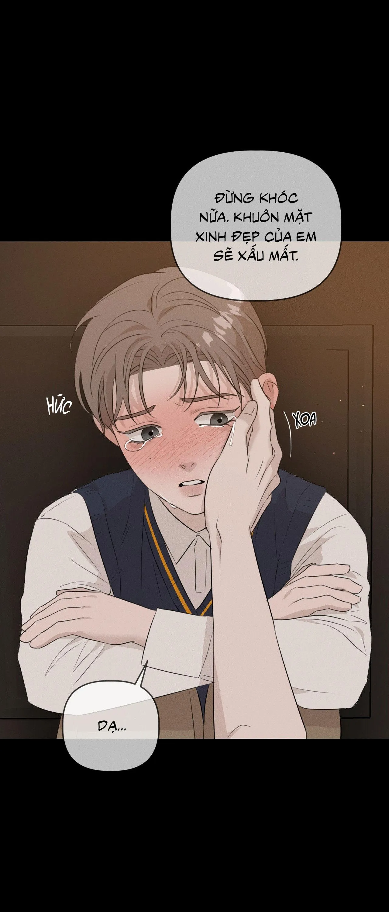 NHIỆT ĐỘ TIẾP XÚC Chapter 14 Trang 7