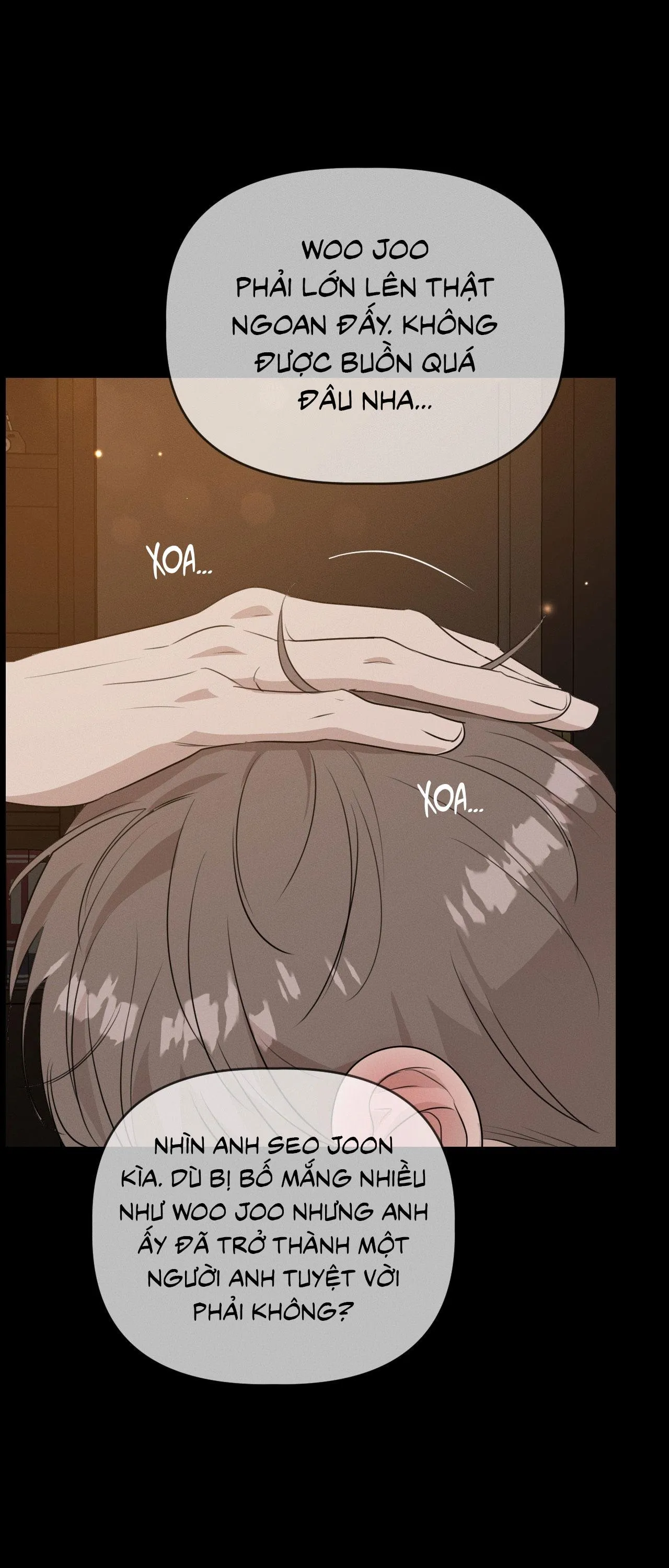 NHIỆT ĐỘ TIẾP XÚC Chapter 14 Trang 8