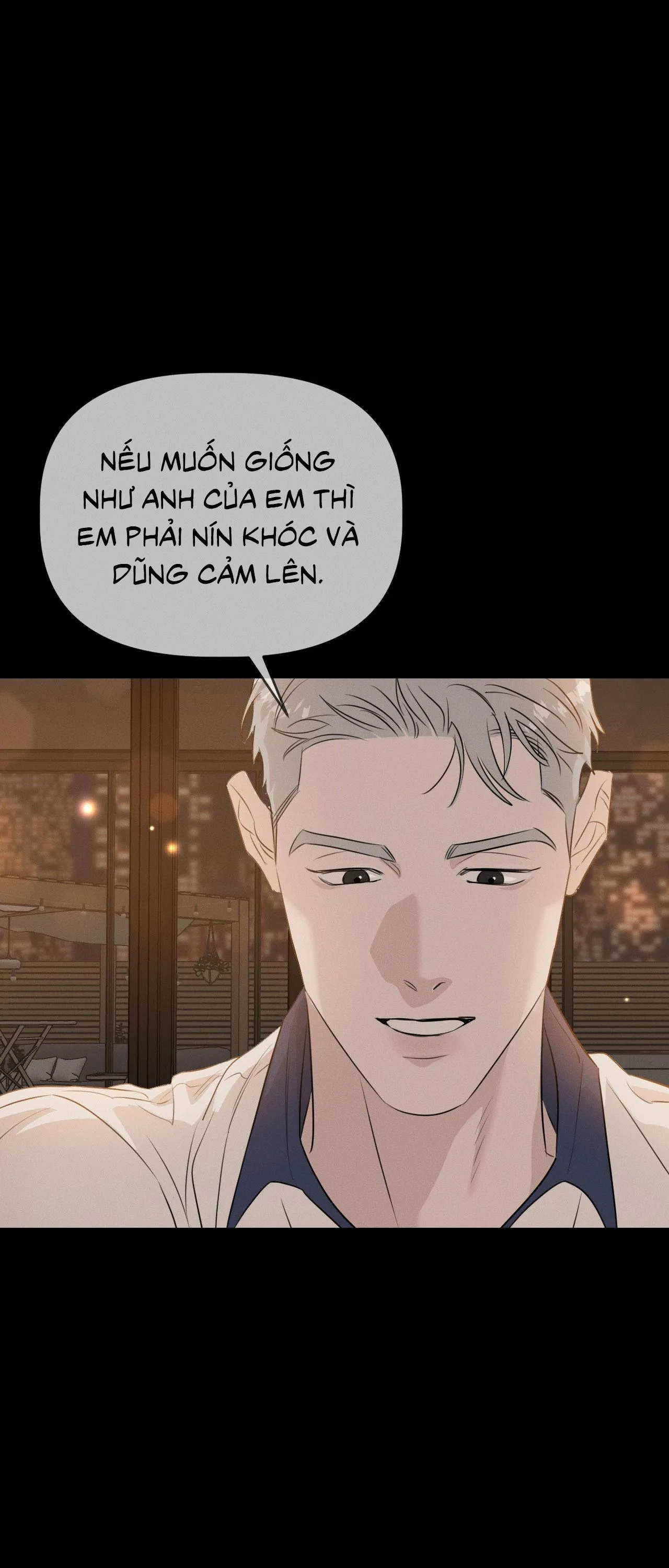 NHIỆT ĐỘ TIẾP XÚC Chapter 14 Trang 9