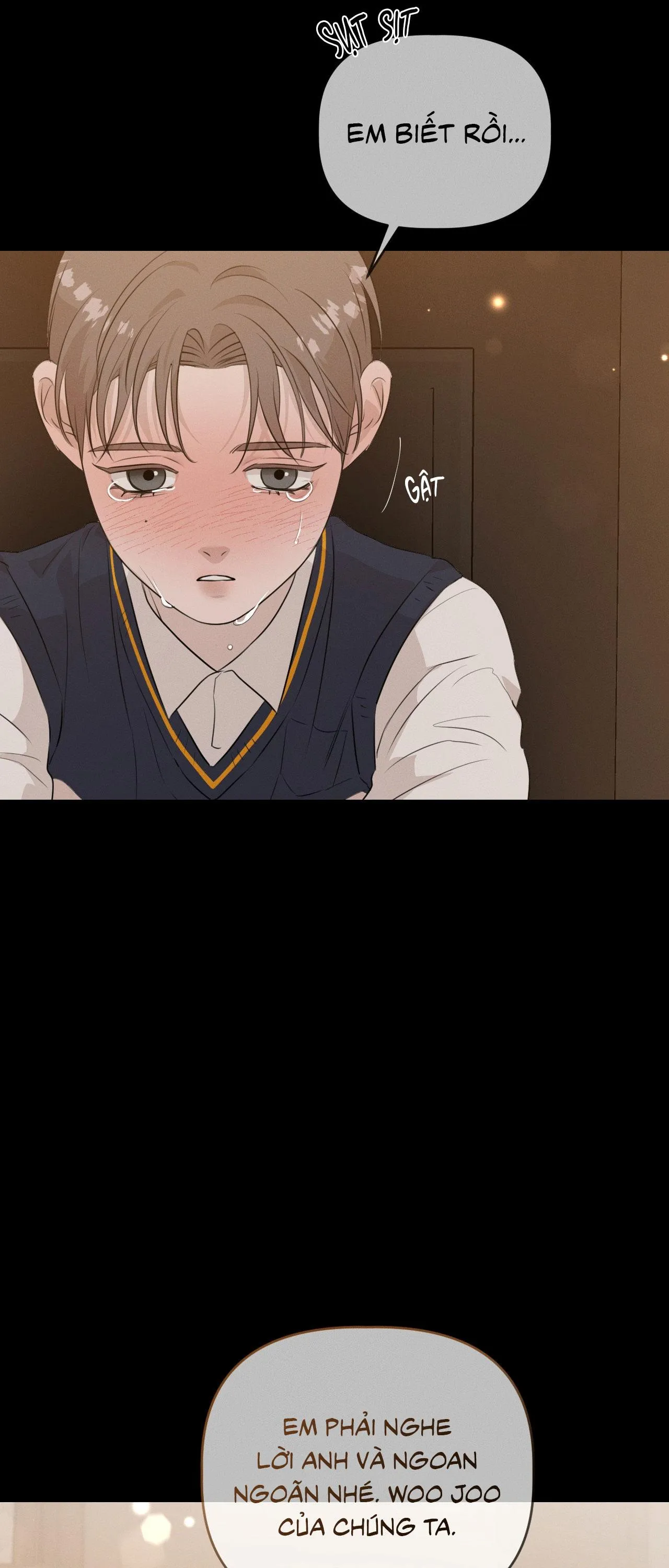 NHIỆT ĐỘ TIẾP XÚC Chapter 14 Trang 10