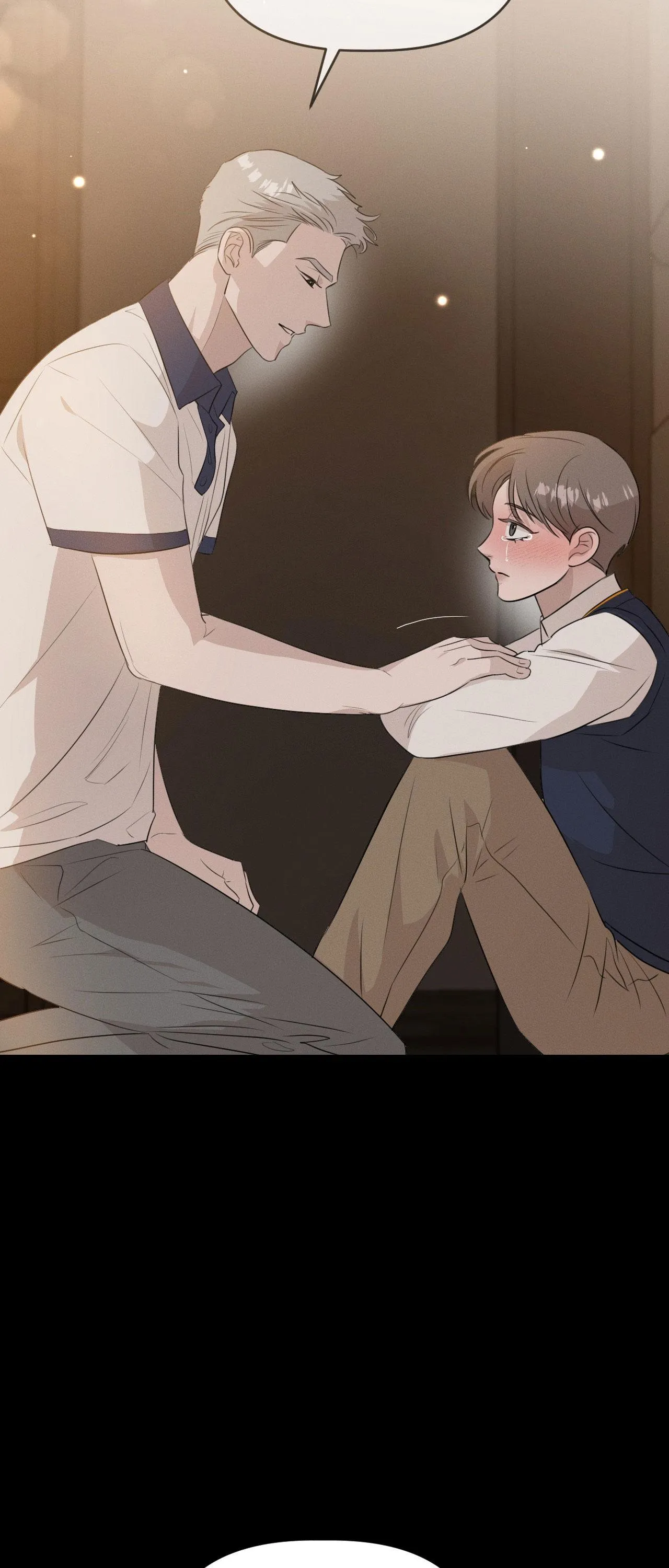 NHIỆT ĐỘ TIẾP XÚC Chapter 14 Trang 11