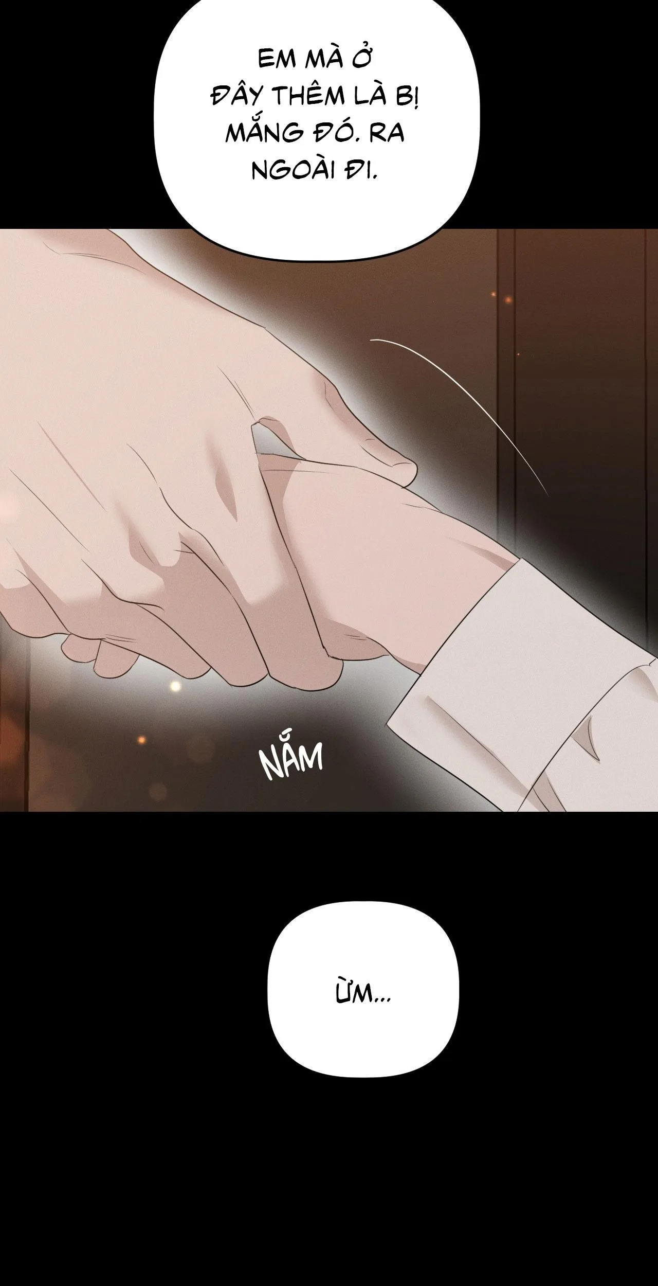 NHIỆT ĐỘ TIẾP XÚC Chapter 14 Trang 12