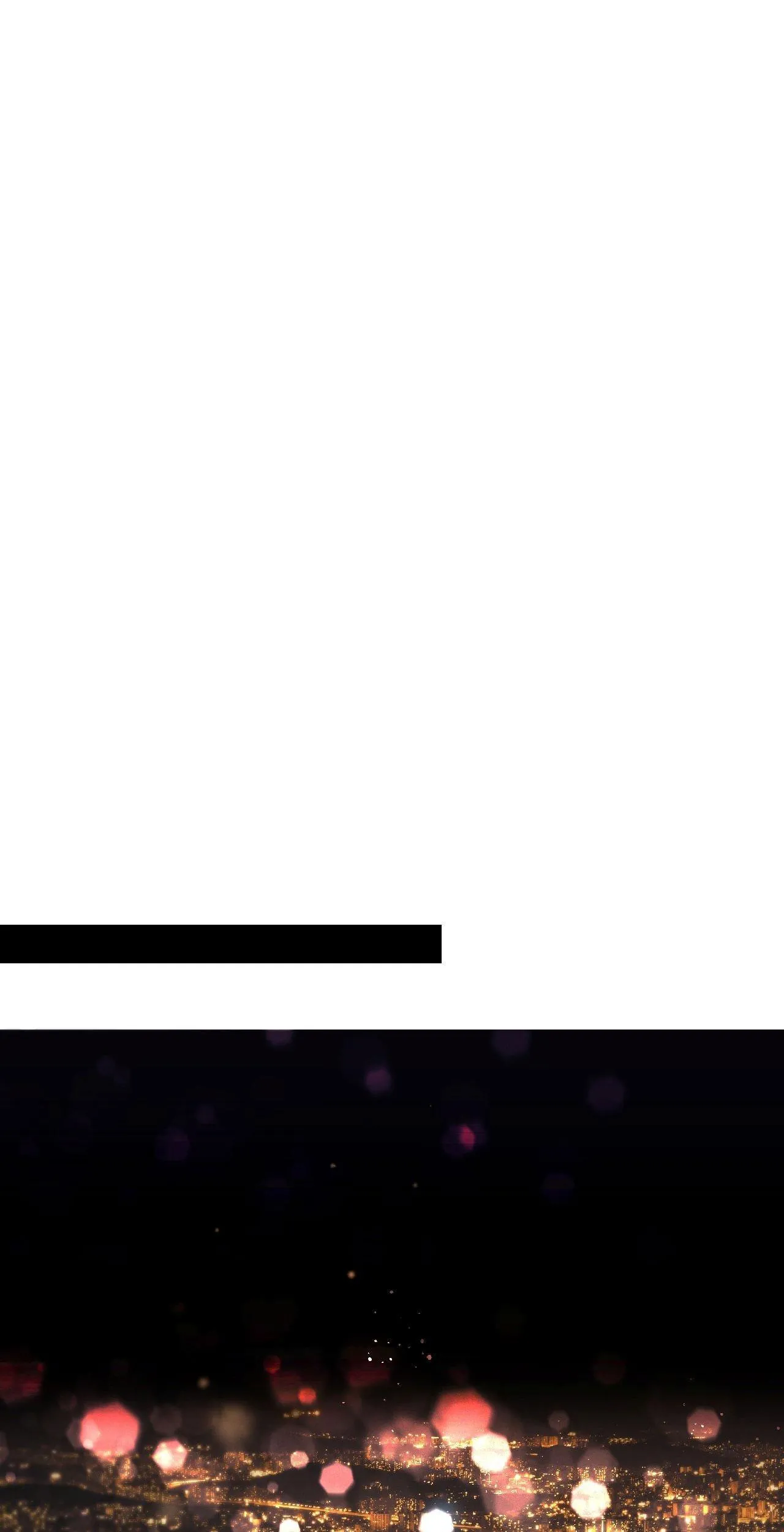 NHIỆT ĐỘ TIẾP XÚC Chapter 14 Trang 14