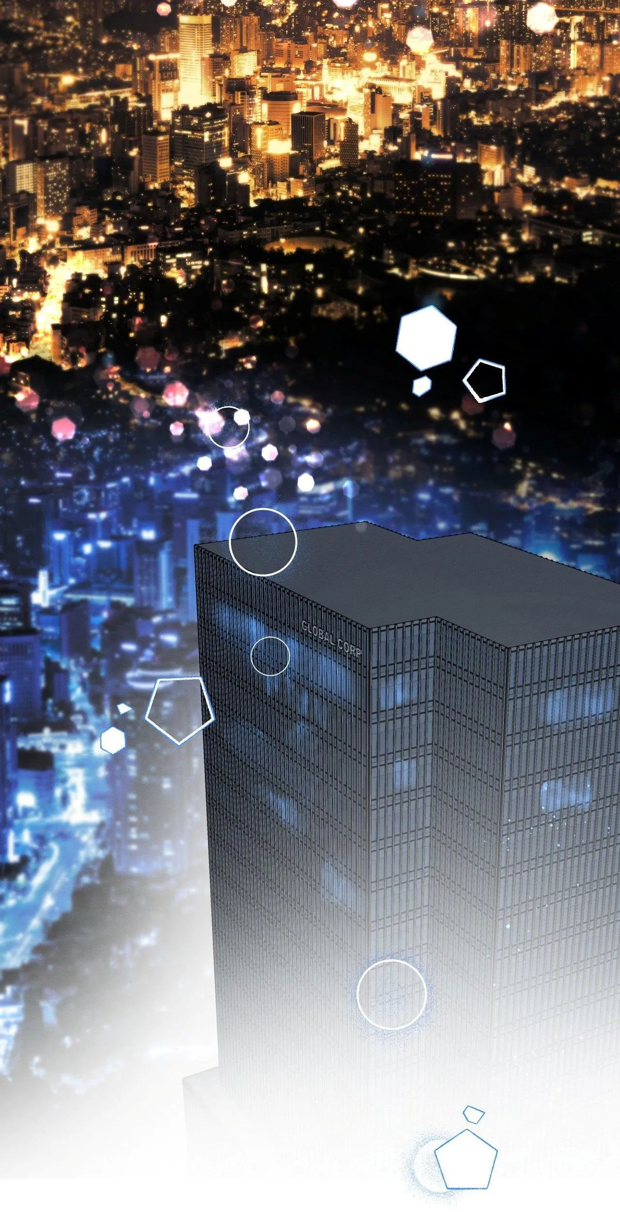 NHIỆT ĐỘ TIẾP XÚC Chapter 14 Trang 15