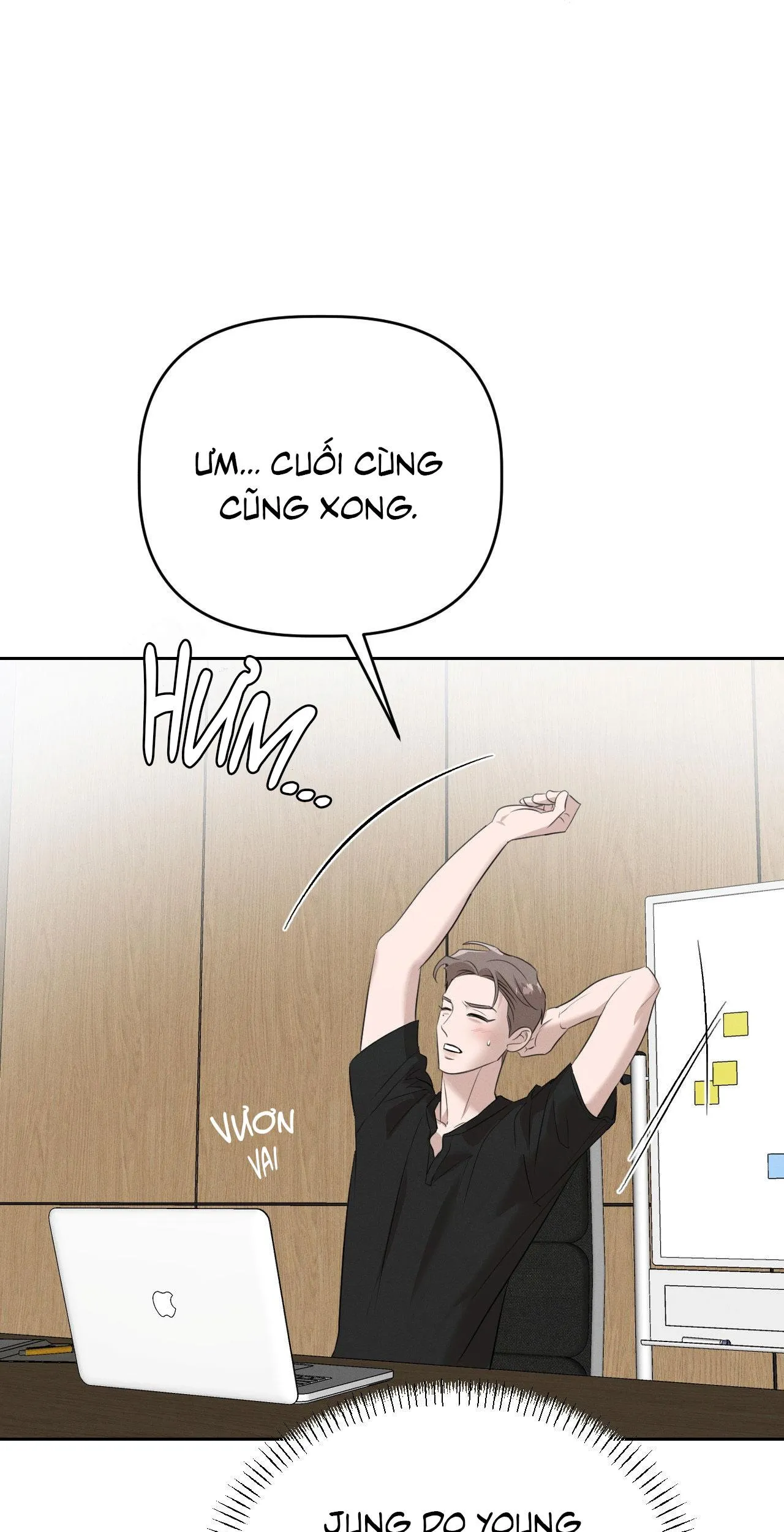 NHIỆT ĐỘ TIẾP XÚC Chapter 14 Trang 16