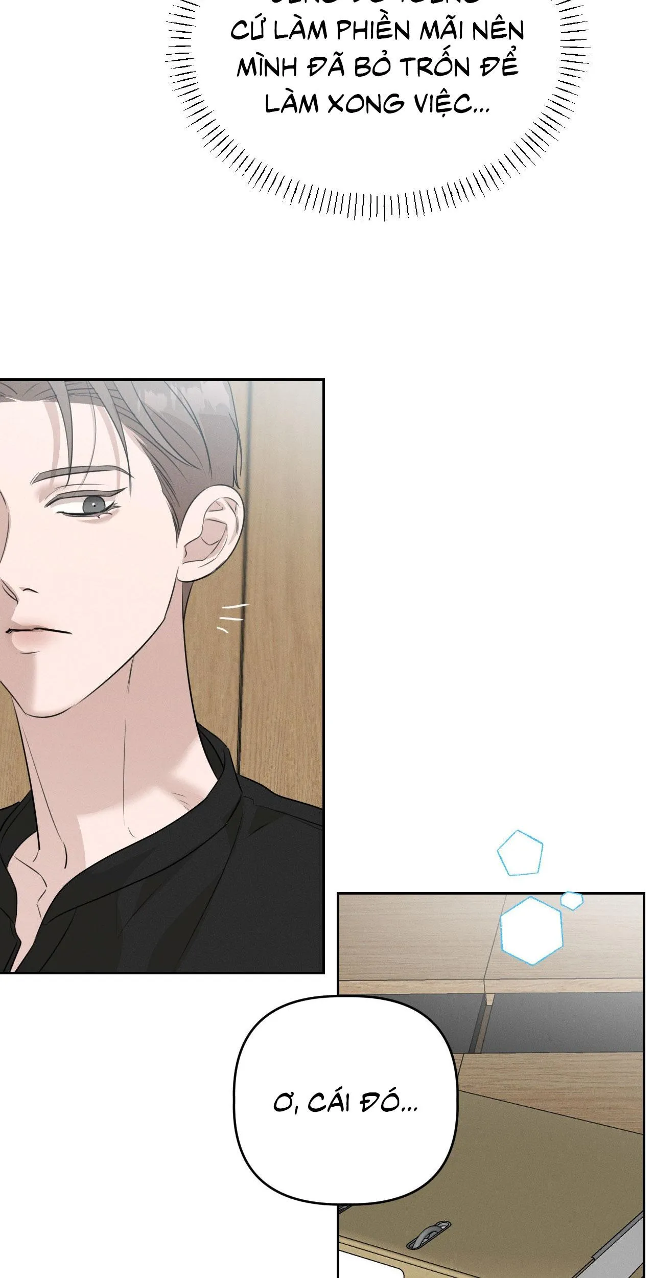 NHIỆT ĐỘ TIẾP XÚC Chapter 14 Trang 17