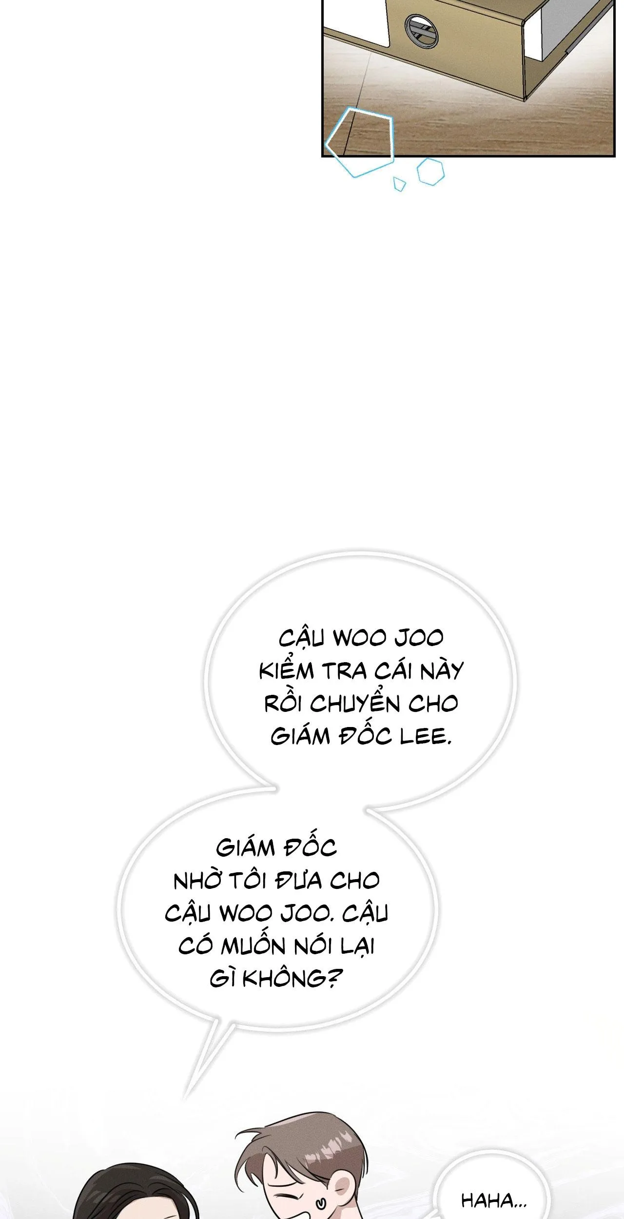 NHIỆT ĐỘ TIẾP XÚC Chapter 14 Trang 18