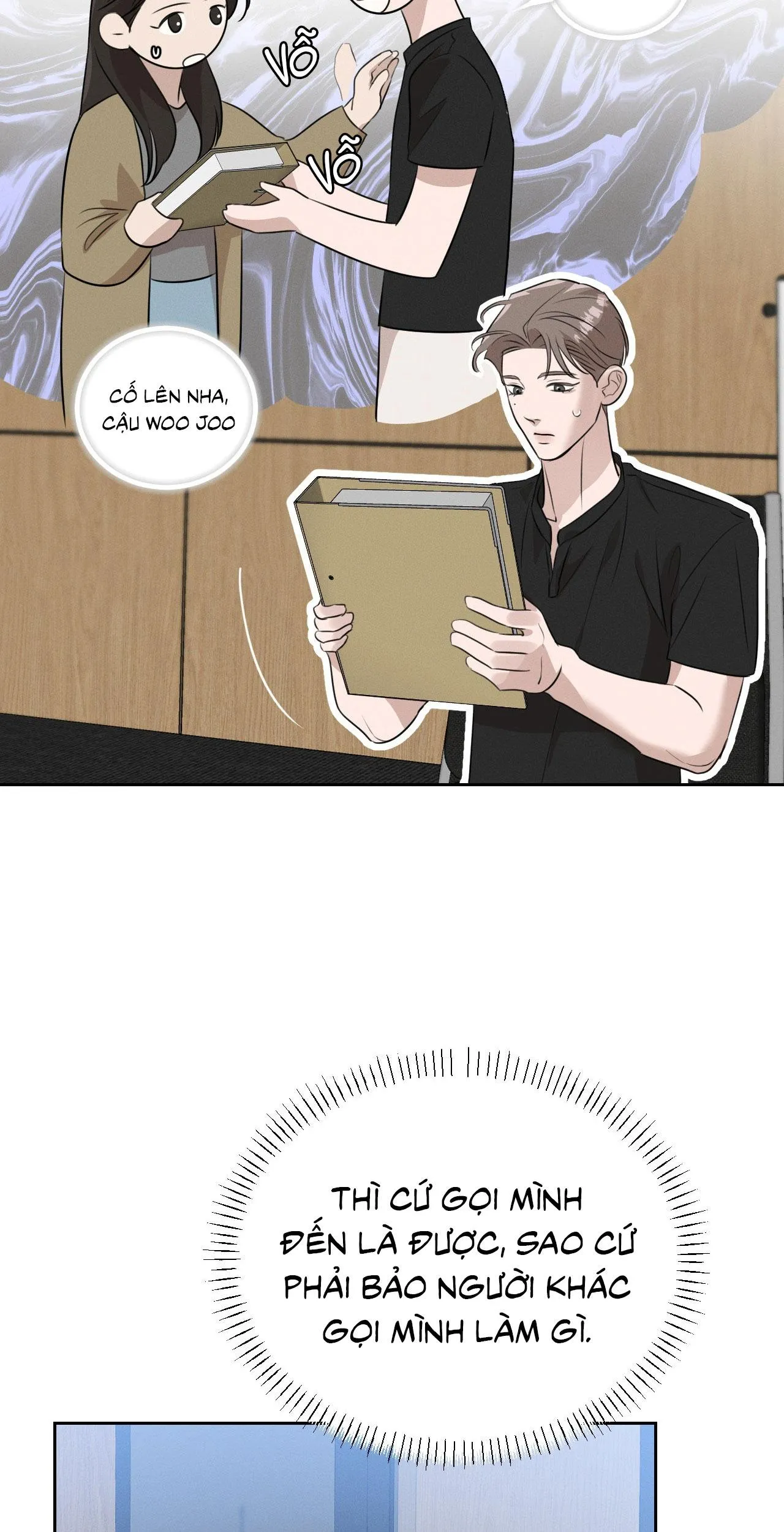 NHIỆT ĐỘ TIẾP XÚC Chapter 14 Trang 19