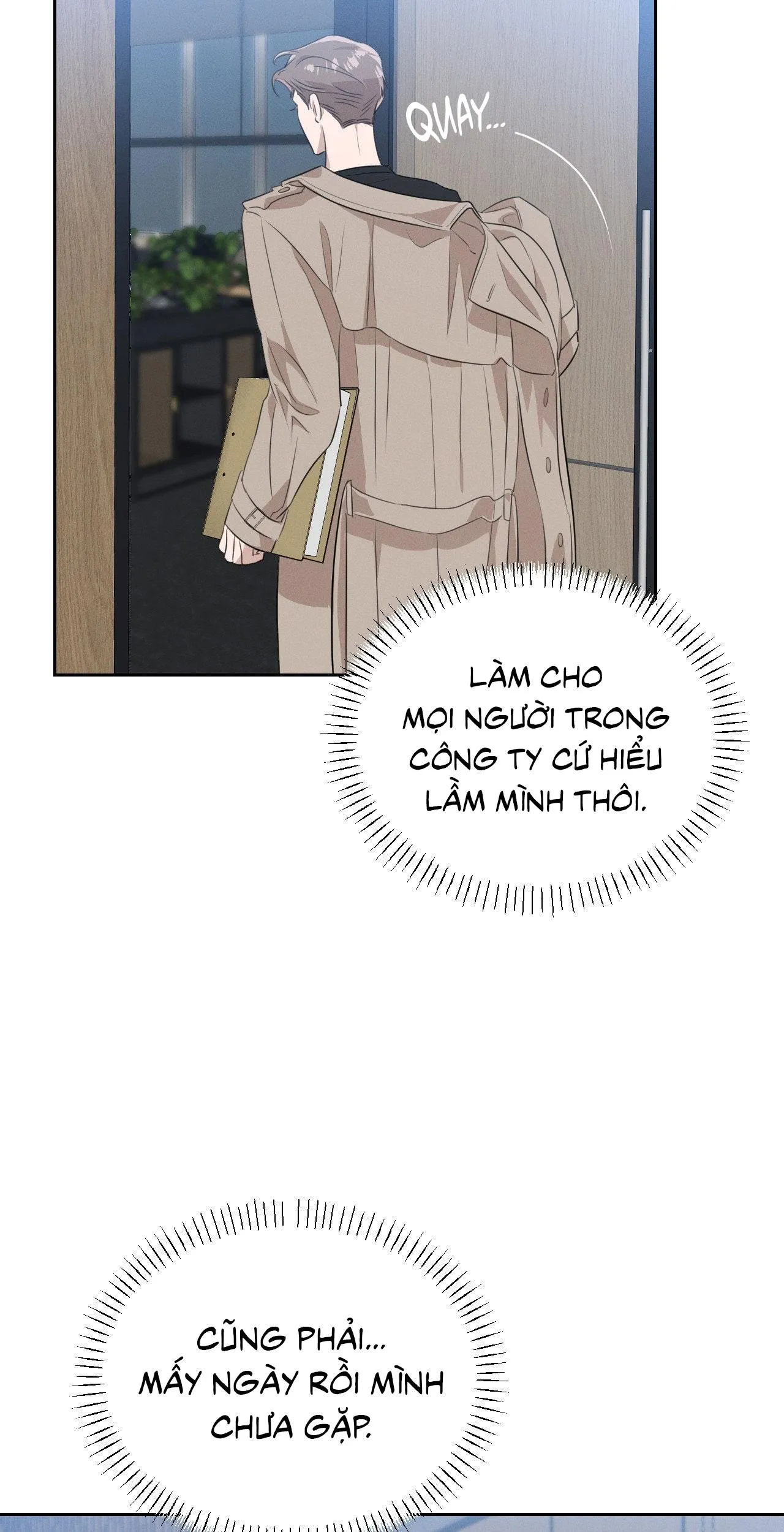 NHIỆT ĐỘ TIẾP XÚC Chapter 14 Trang 20