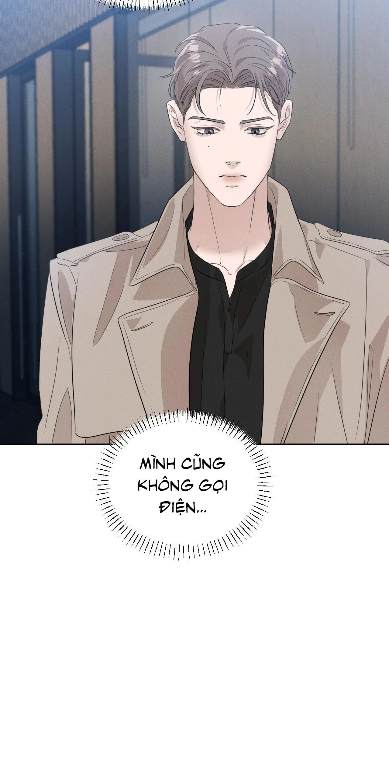 NHIỆT ĐỘ TIẾP XÚC Chapter 14 Trang 21