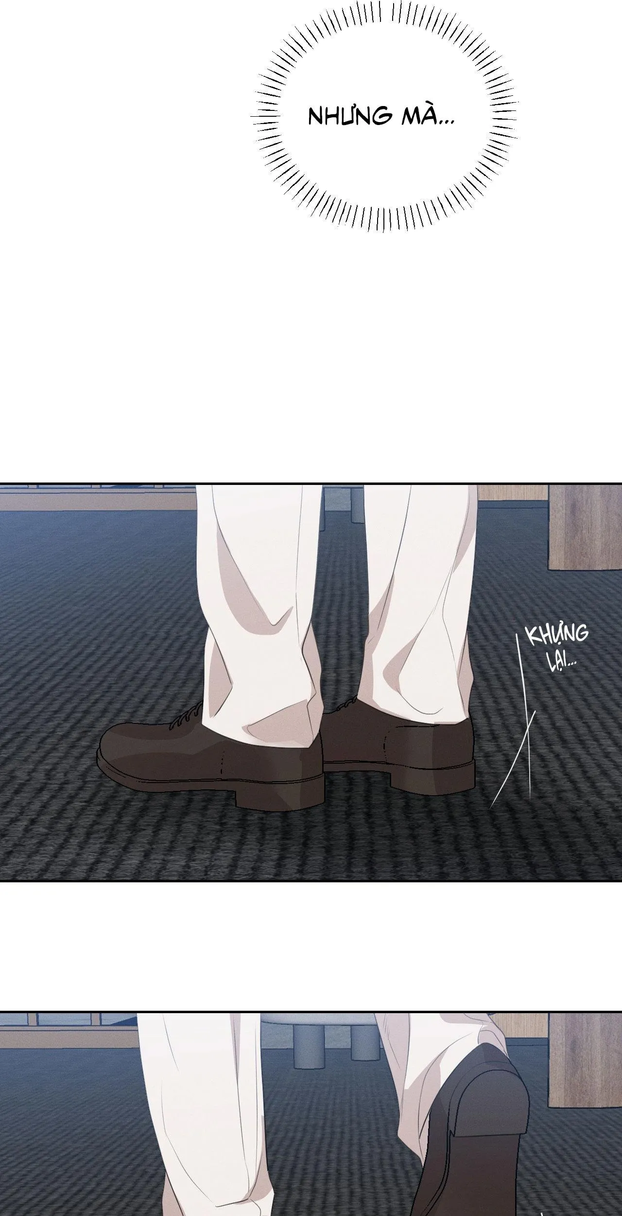 NHIỆT ĐỘ TIẾP XÚC Chapter 14 Trang 22