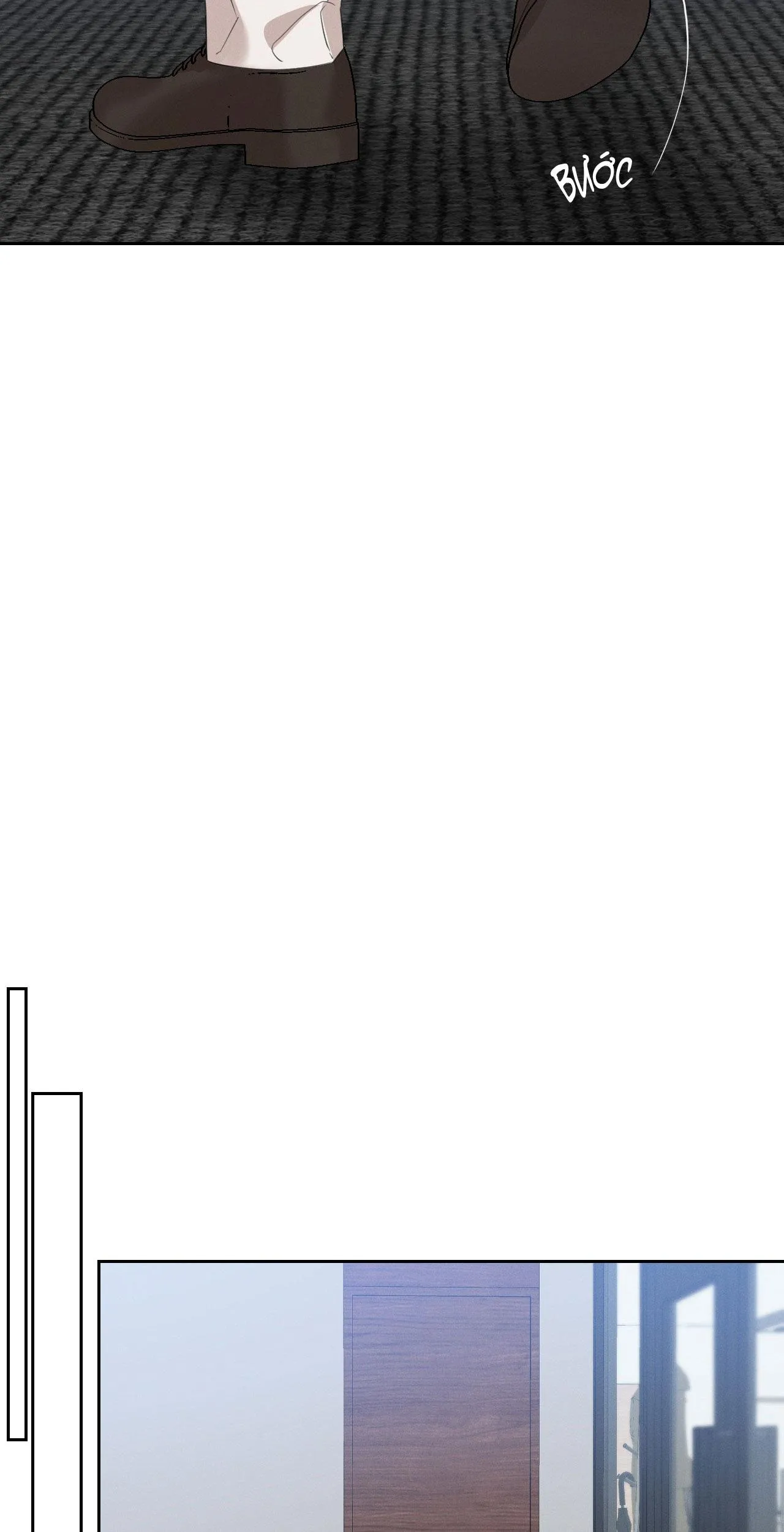 NHIỆT ĐỘ TIẾP XÚC Chapter 14 Trang 23