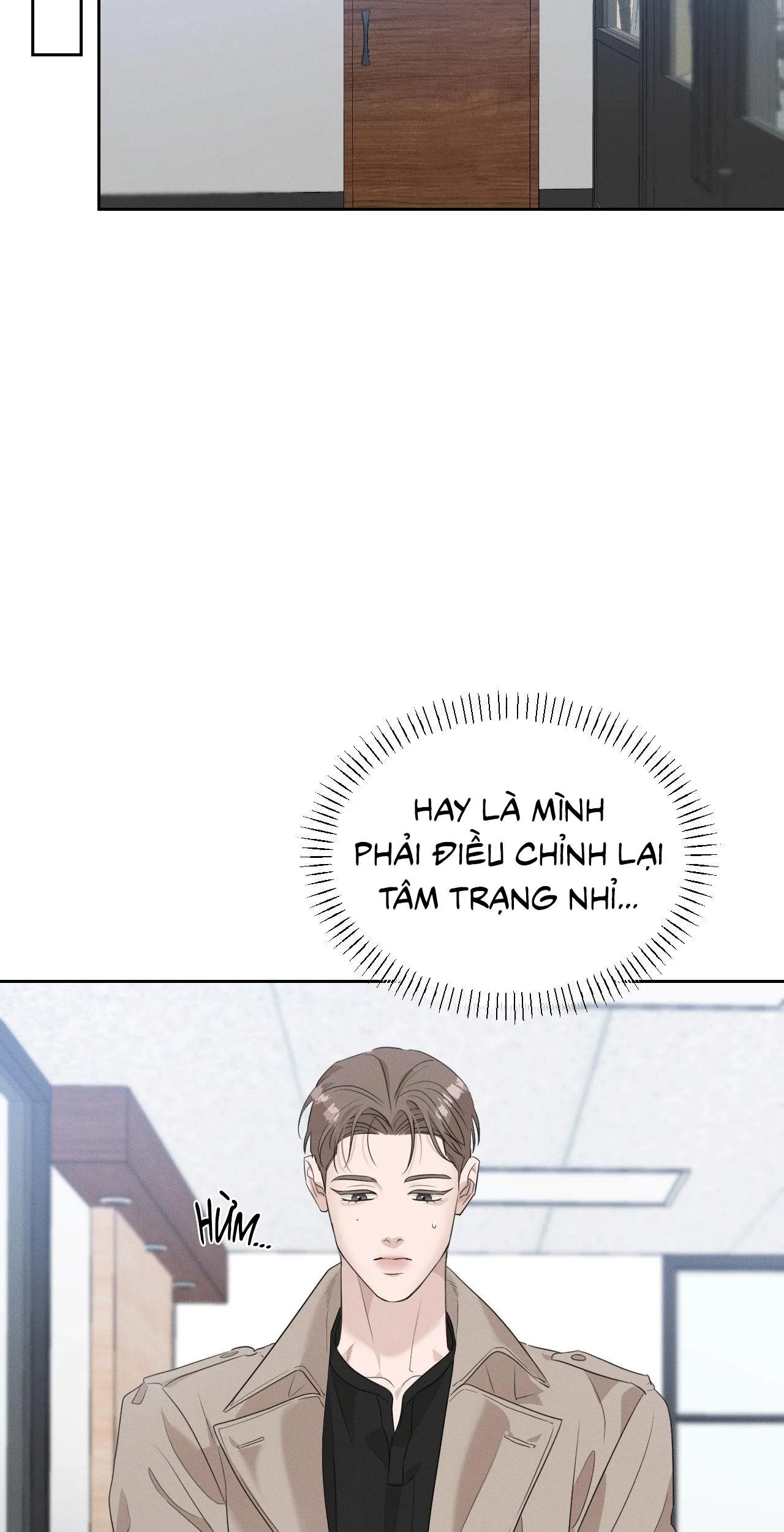 NHIỆT ĐỘ TIẾP XÚC Chapter 14 Trang 24