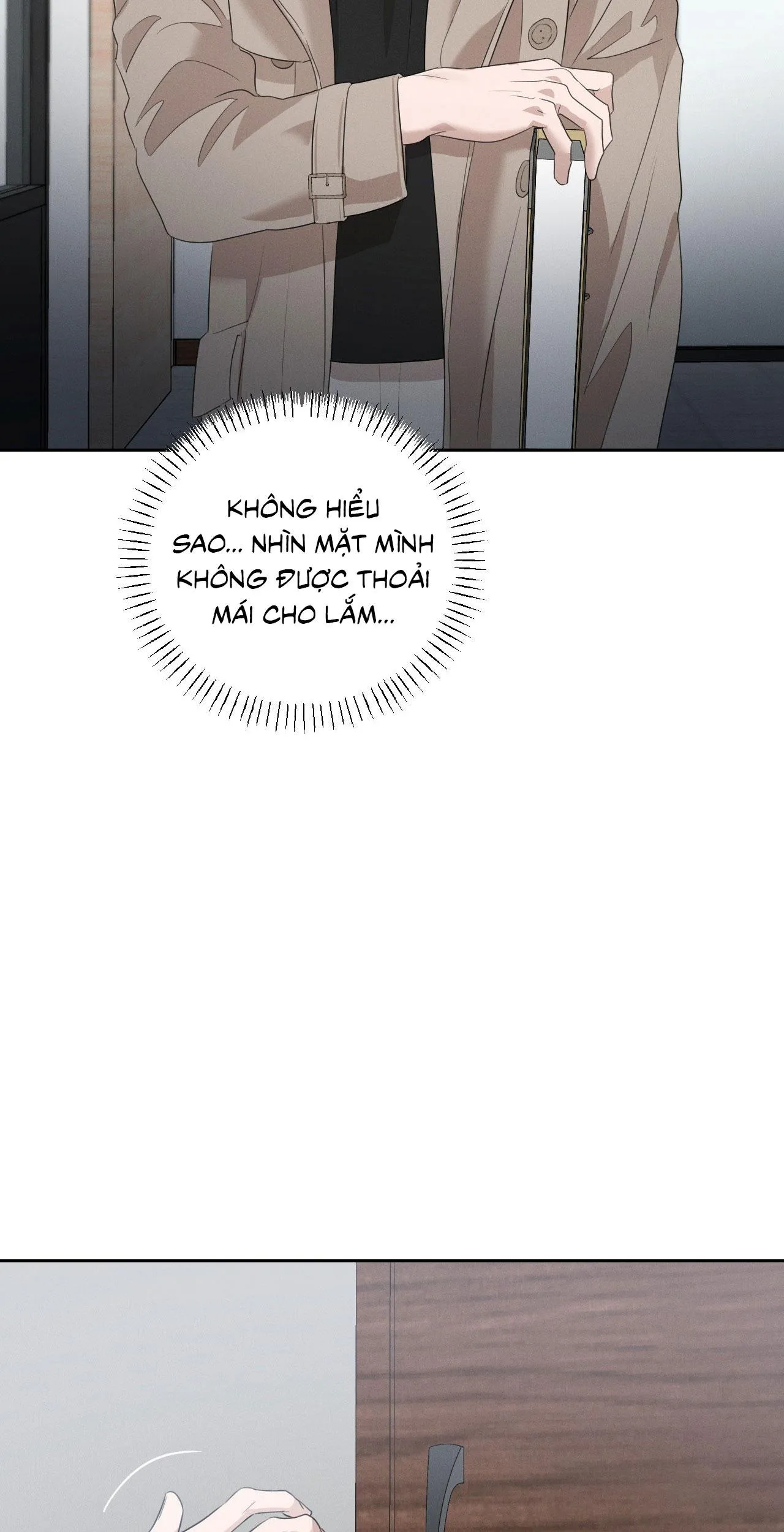 NHIỆT ĐỘ TIẾP XÚC Chapter 14 Trang 25