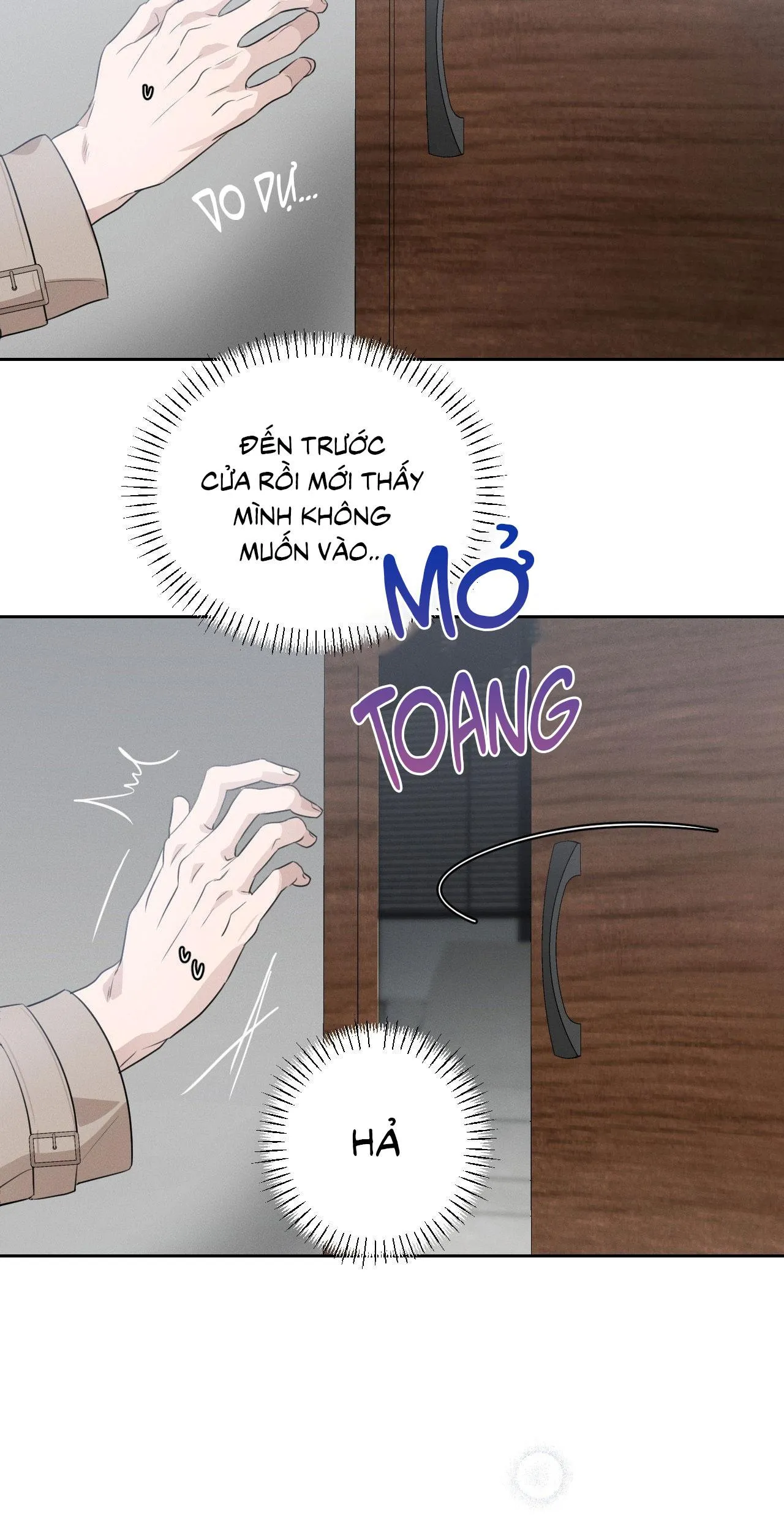 NHIỆT ĐỘ TIẾP XÚC Chapter 14 Trang 26