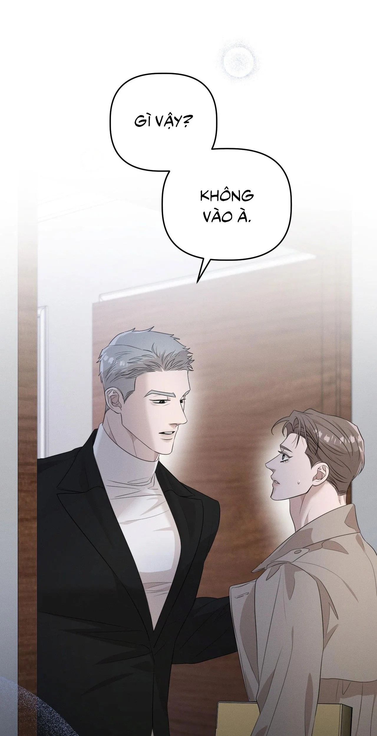 NHIỆT ĐỘ TIẾP XÚC Chapter 14 Trang 27