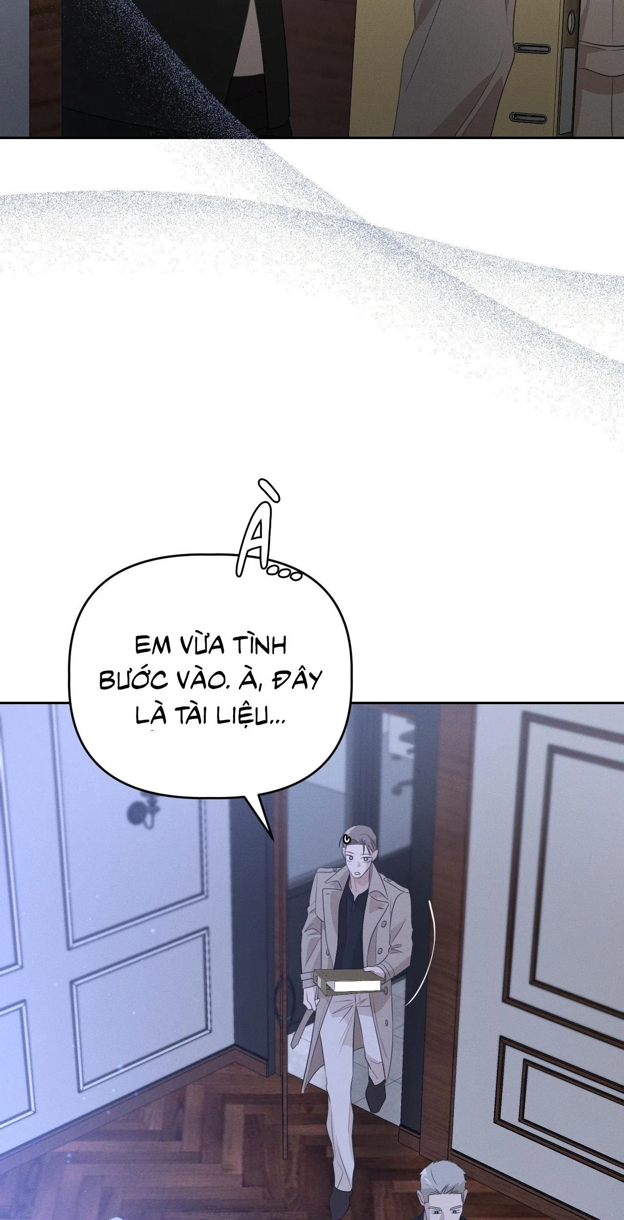 NHIỆT ĐỘ TIẾP XÚC Chapter 14 Trang 28