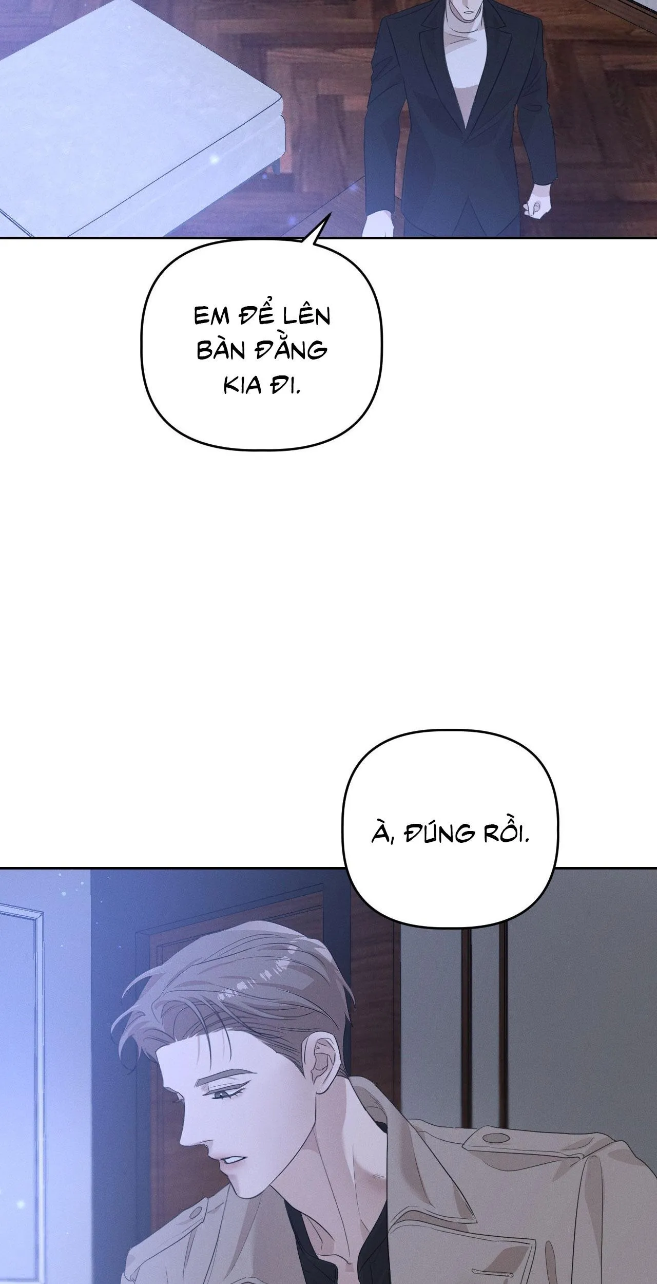 NHIỆT ĐỘ TIẾP XÚC Chapter 14 Trang 29