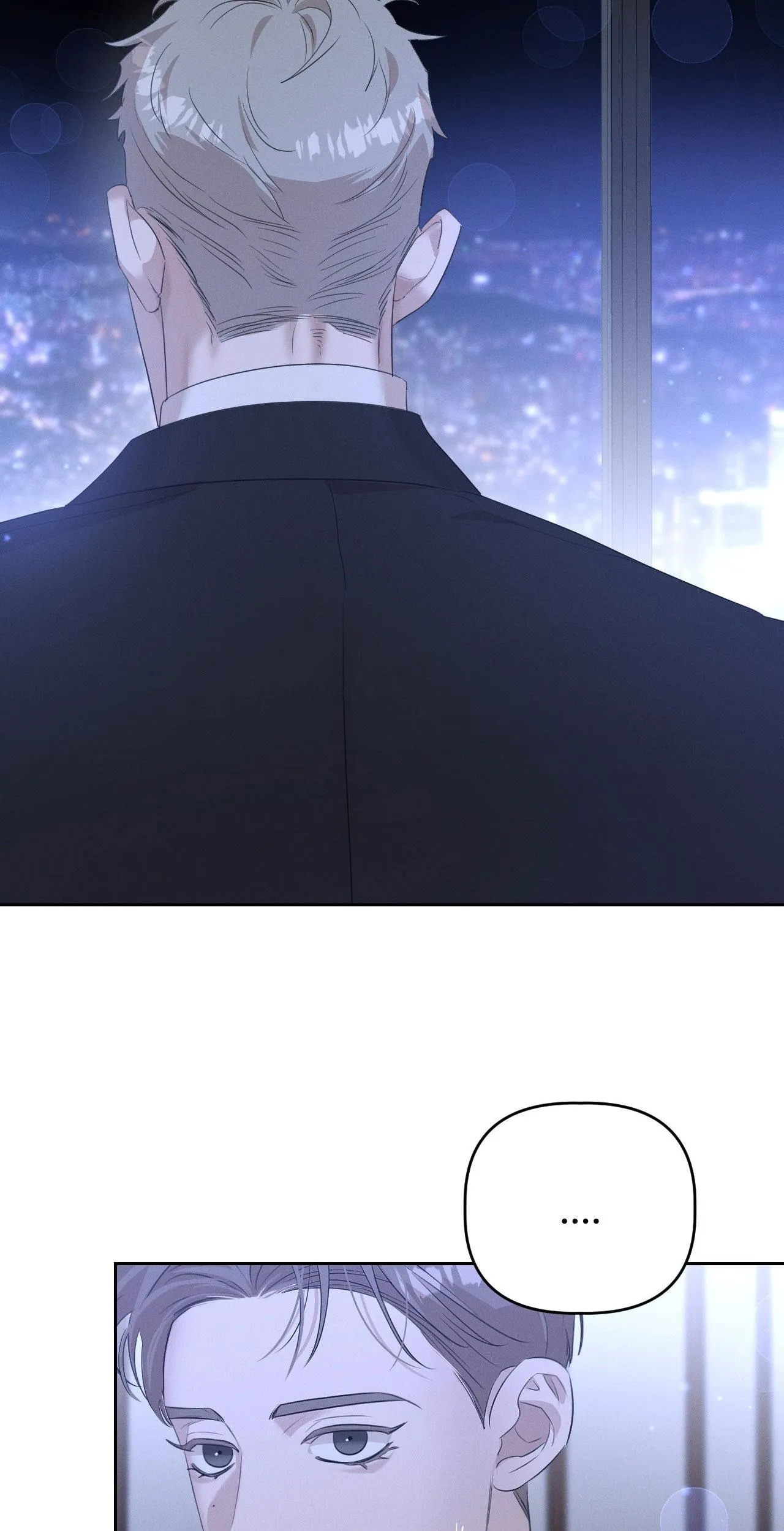 NHIỆT ĐỘ TIẾP XÚC Chapter 14 Trang 31