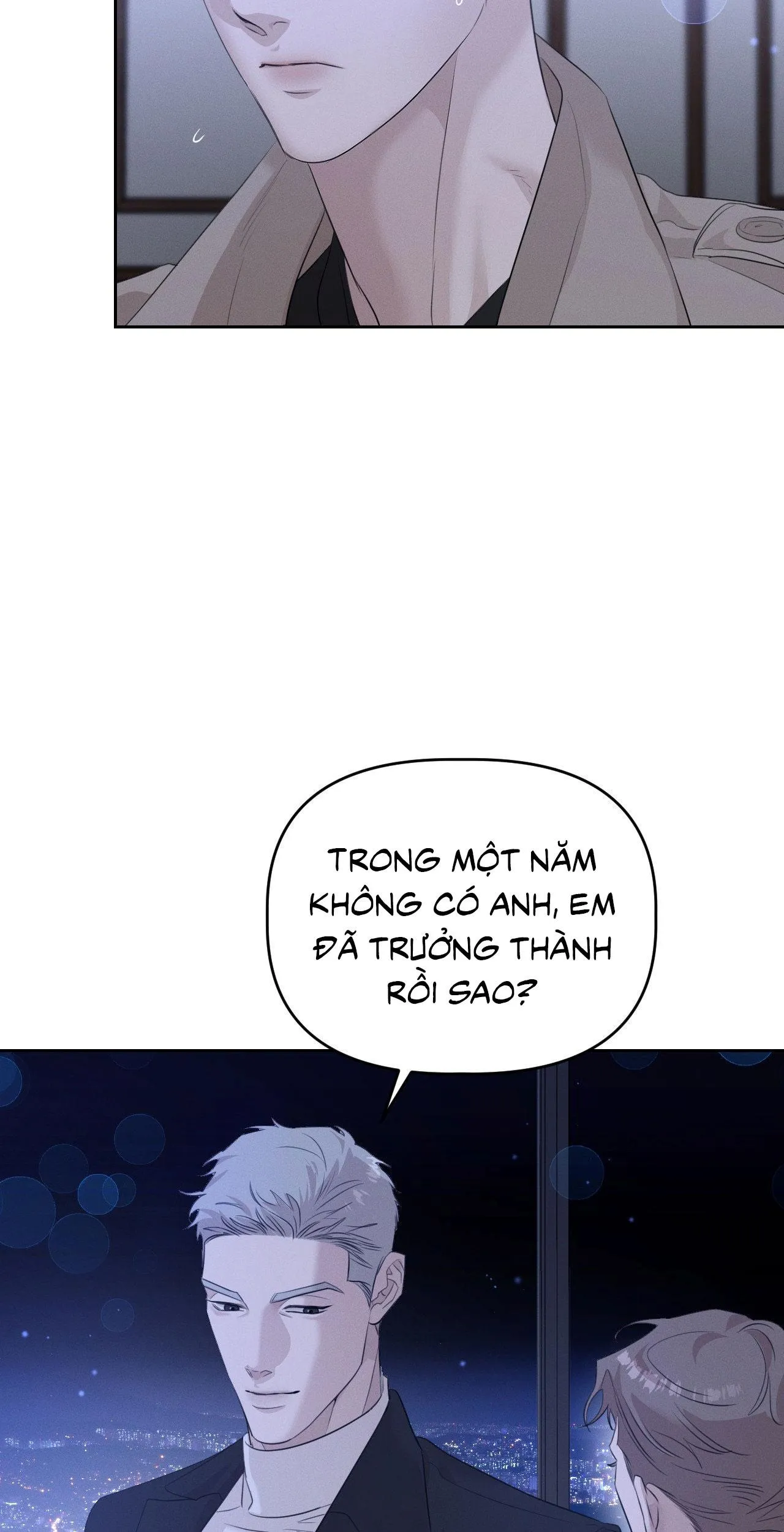 NHIỆT ĐỘ TIẾP XÚC Chapter 14 Trang 32