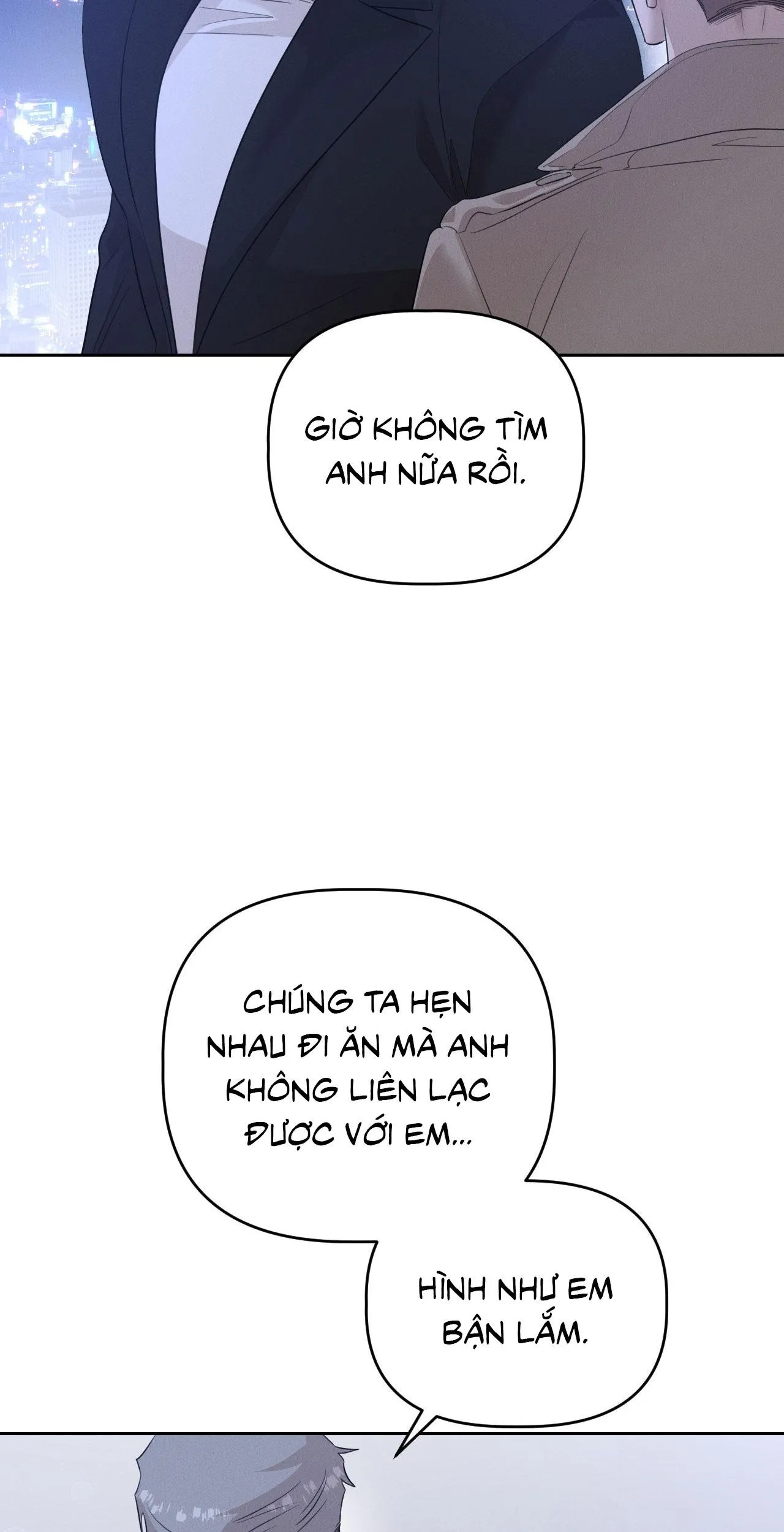 NHIỆT ĐỘ TIẾP XÚC Chapter 14 Trang 33