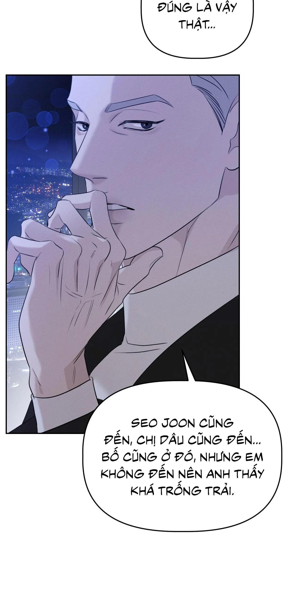 NHIỆT ĐỘ TIẾP XÚC Chapter 14 Trang 35