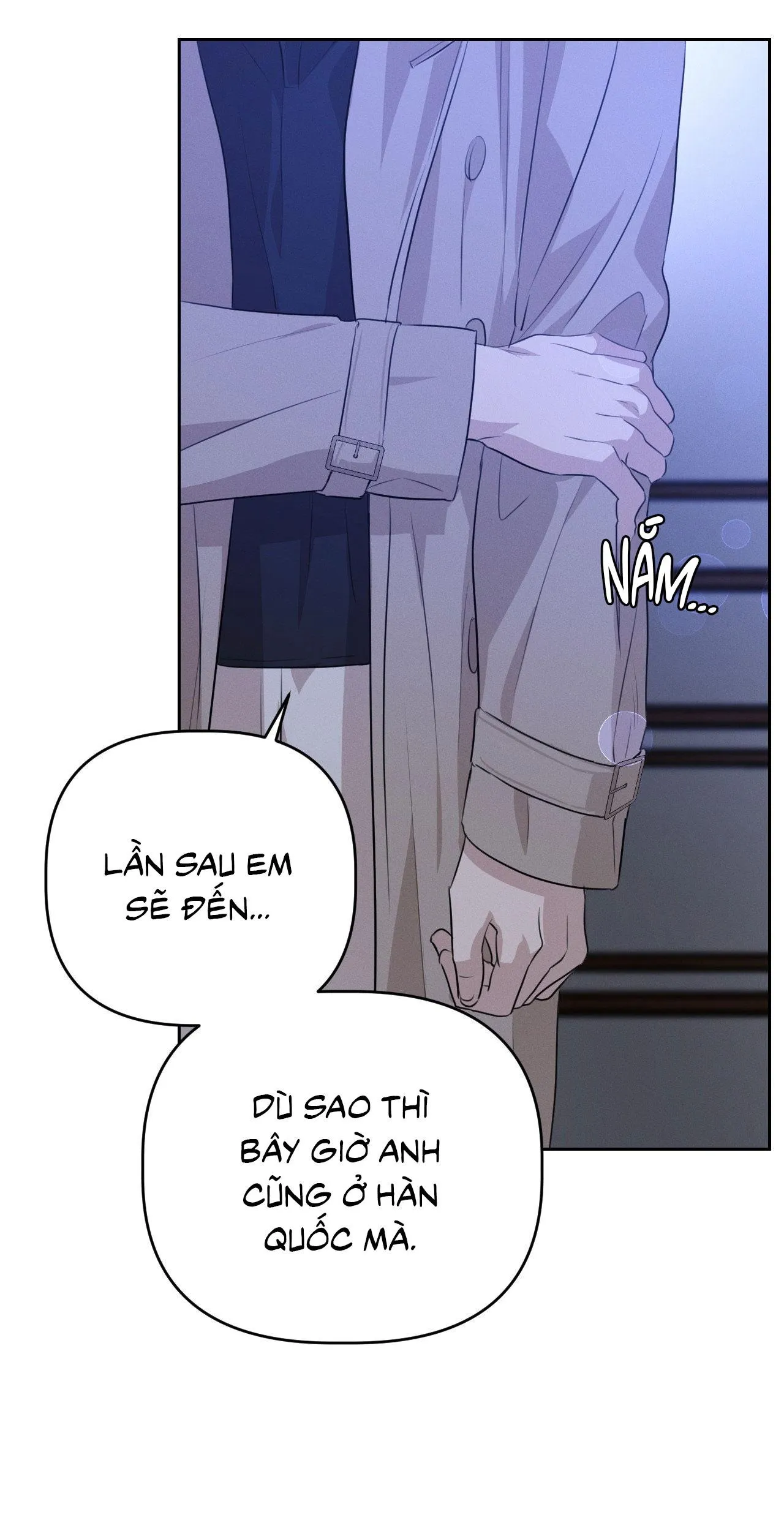 NHIỆT ĐỘ TIẾP XÚC Chapter 14 Trang 36