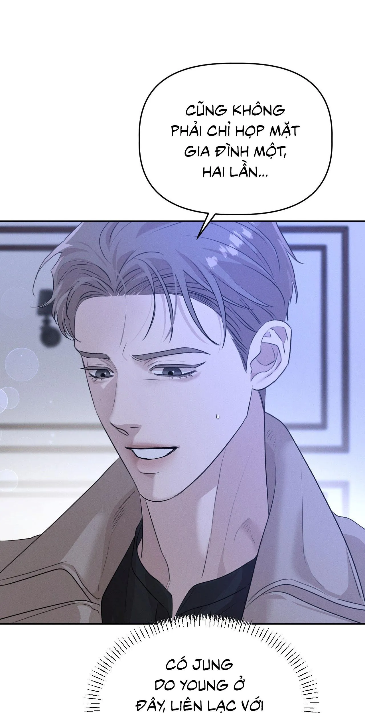 NHIỆT ĐỘ TIẾP XÚC Chapter 14 Trang 37