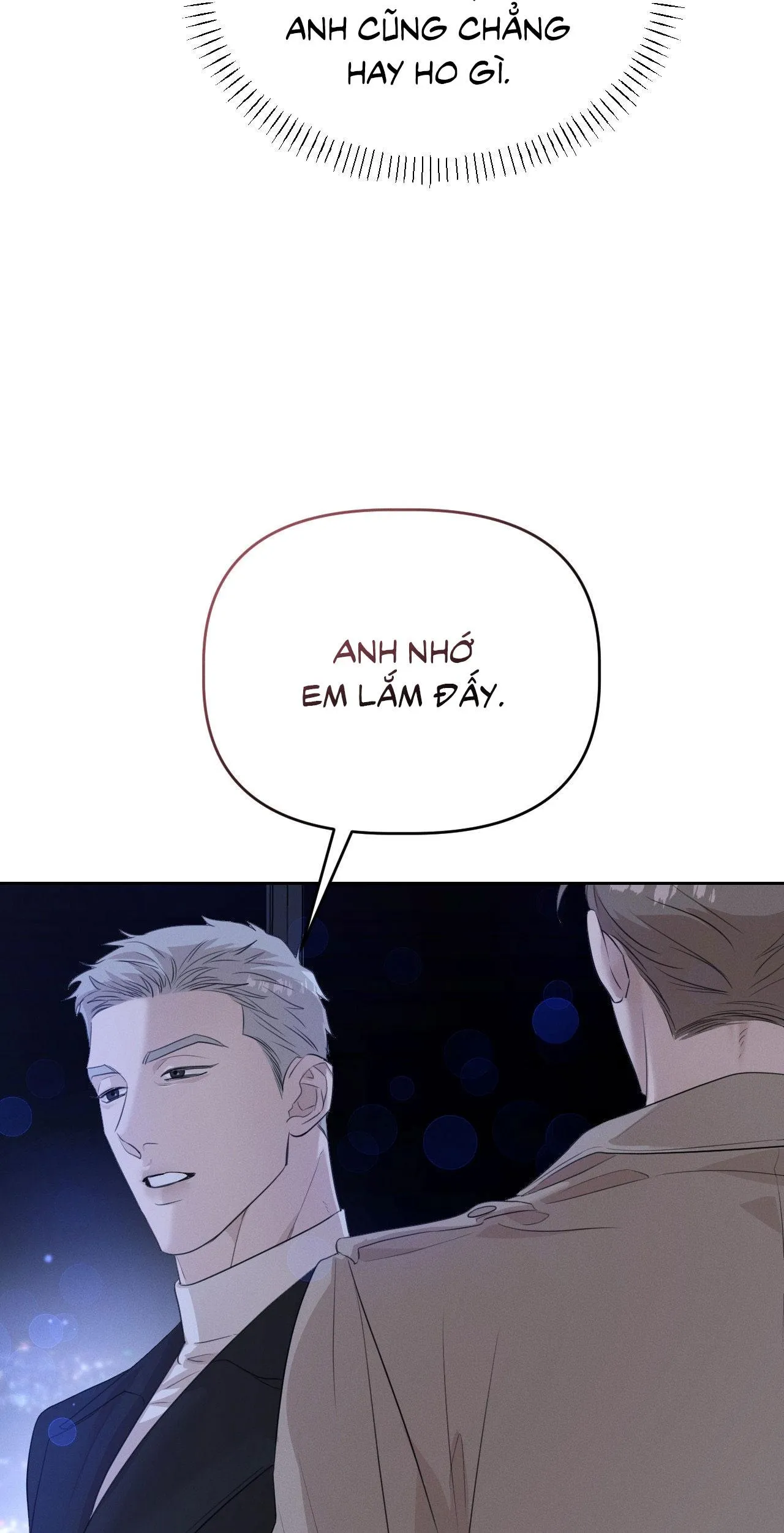 NHIỆT ĐỘ TIẾP XÚC Chapter 14 Trang 38