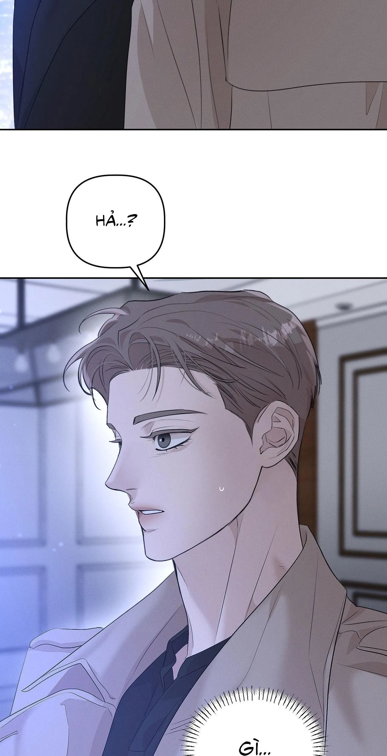 NHIỆT ĐỘ TIẾP XÚC Chapter 14 Trang 39