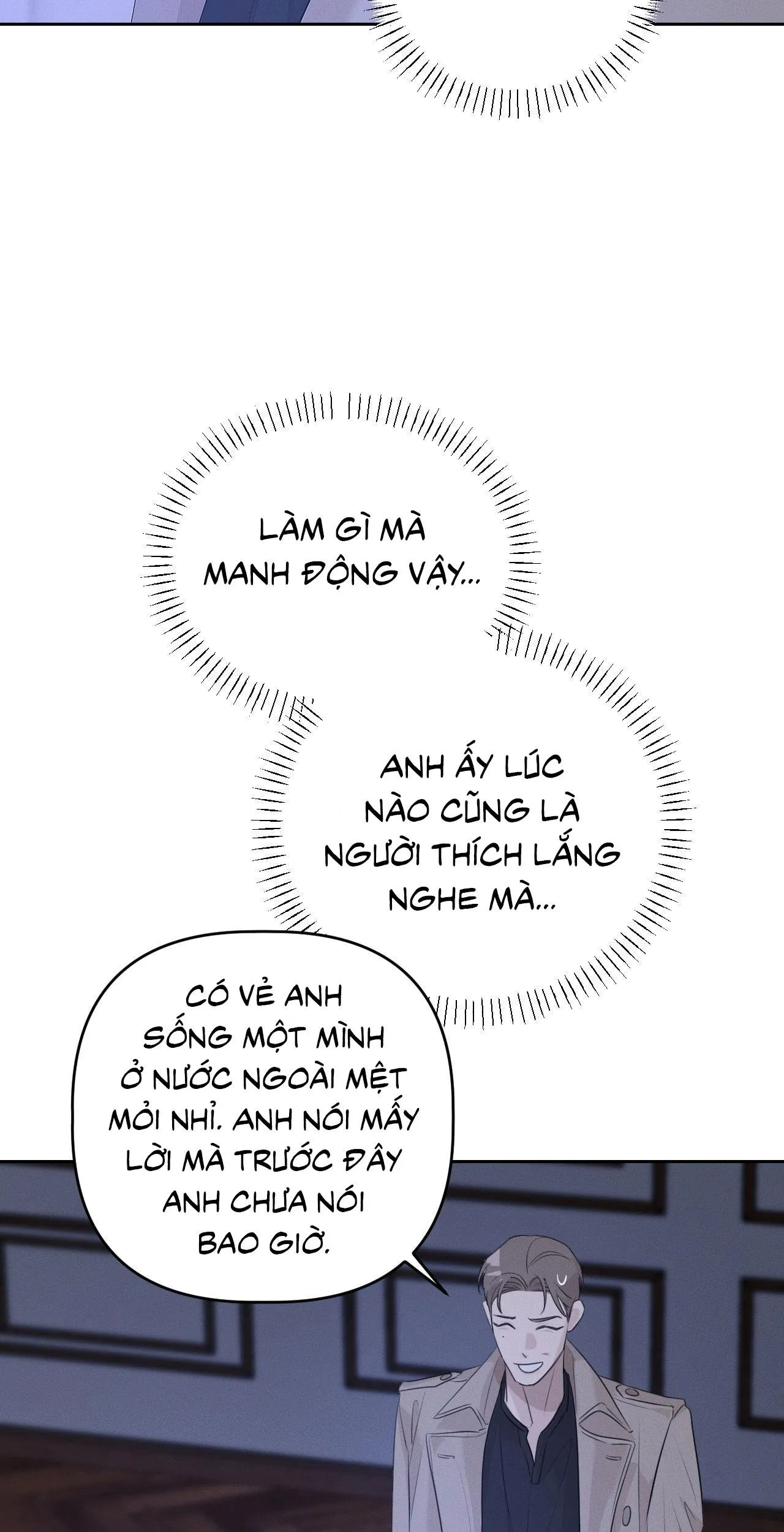 NHIỆT ĐỘ TIẾP XÚC Chapter 14 Trang 40