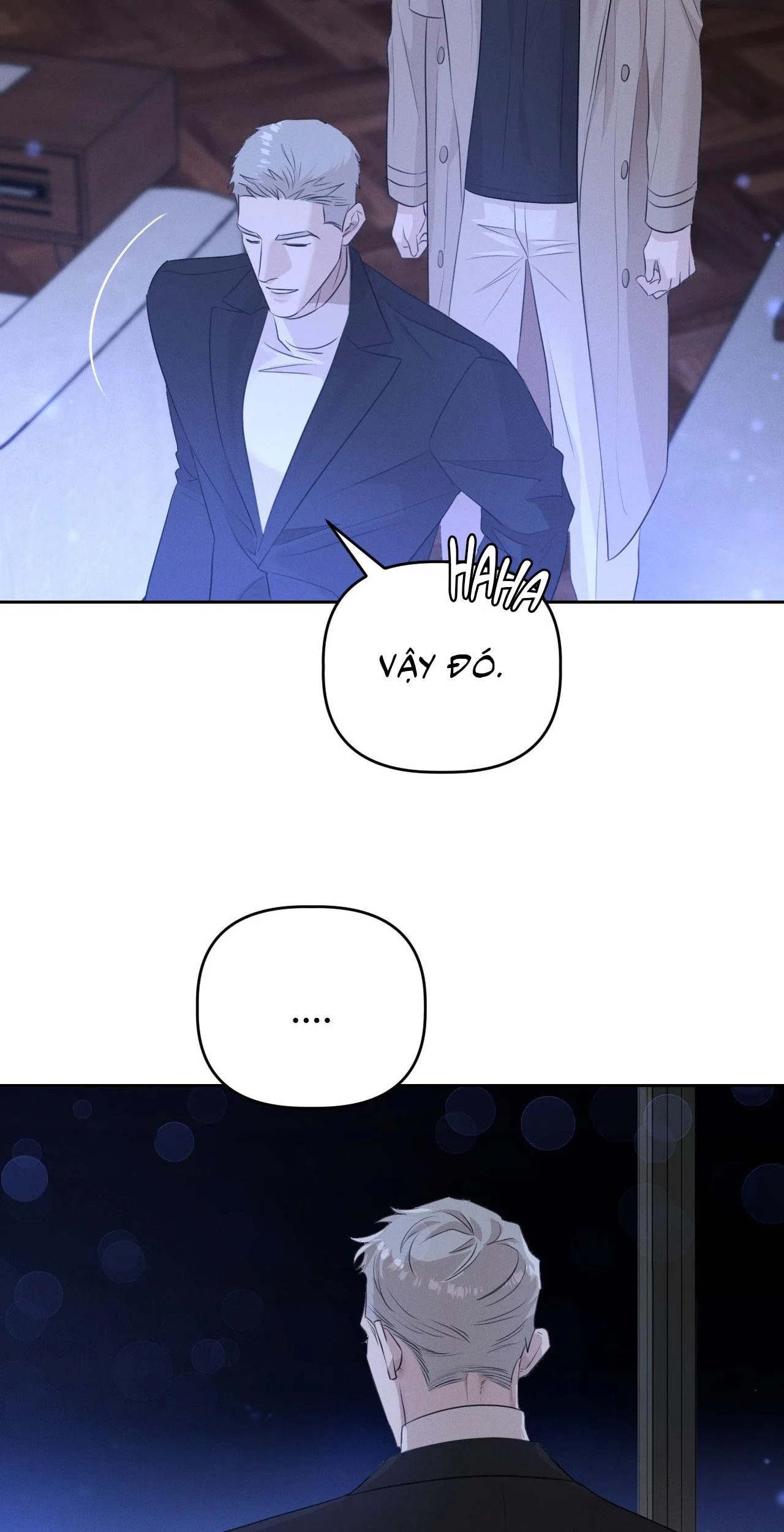 NHIỆT ĐỘ TIẾP XÚC Chapter 14 Trang 41