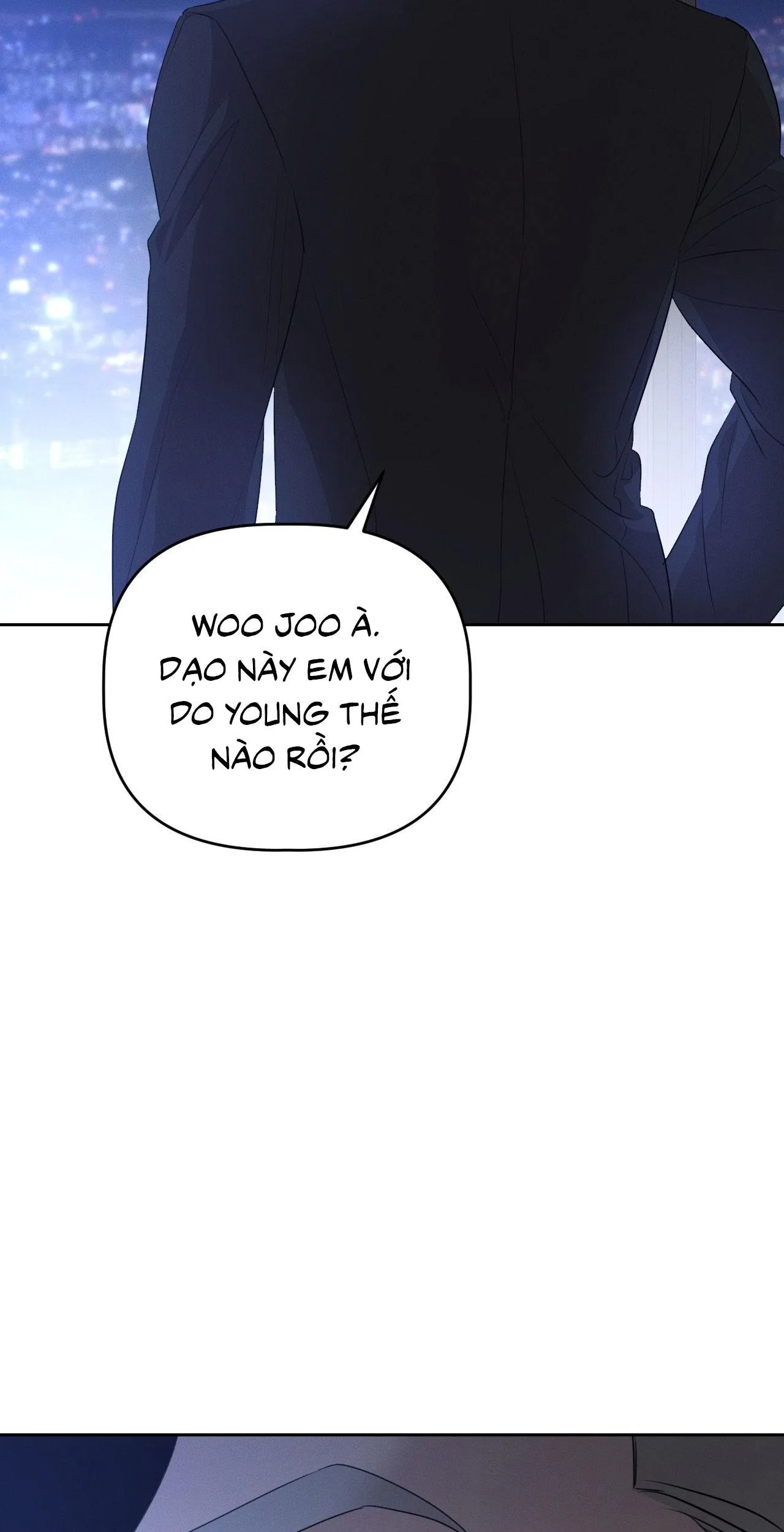 NHIỆT ĐỘ TIẾP XÚC Chapter 14 Trang 42