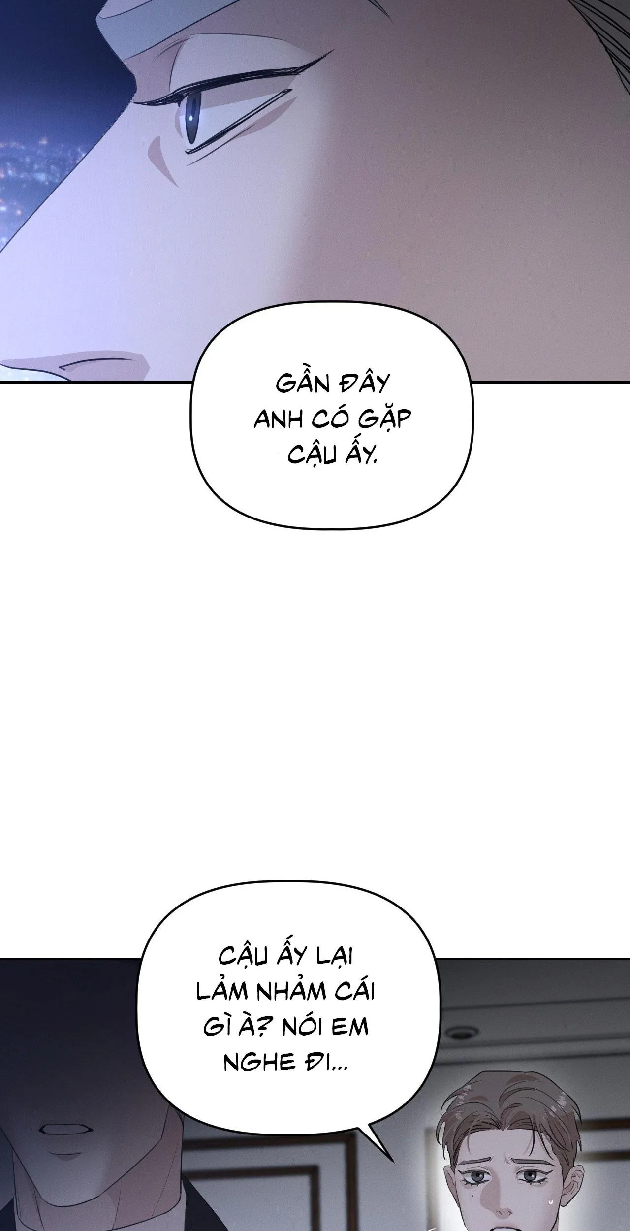 NHIỆT ĐỘ TIẾP XÚC Chapter 14 Trang 43