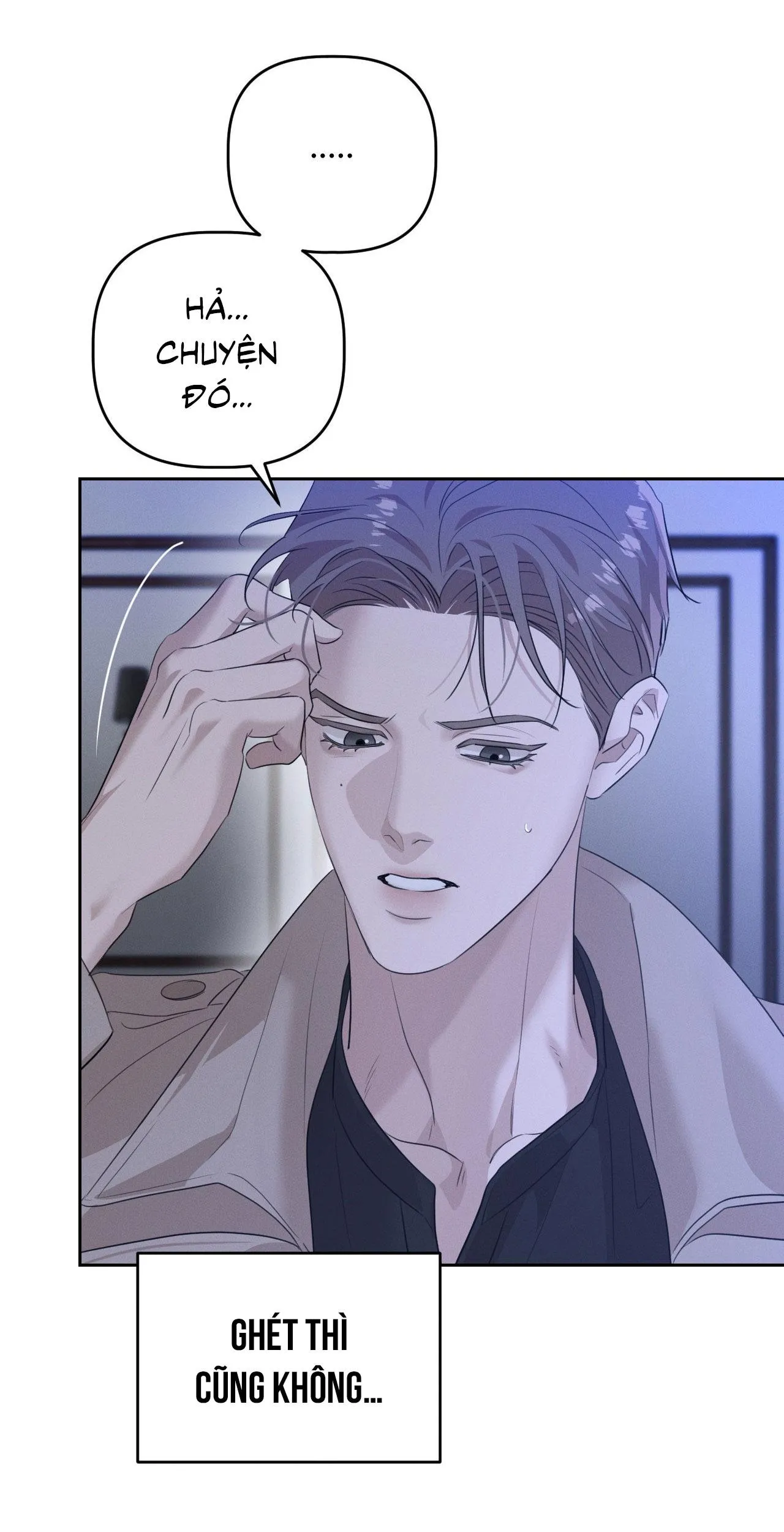 NHIỆT ĐỘ TIẾP XÚC Chapter 14 Trang 45