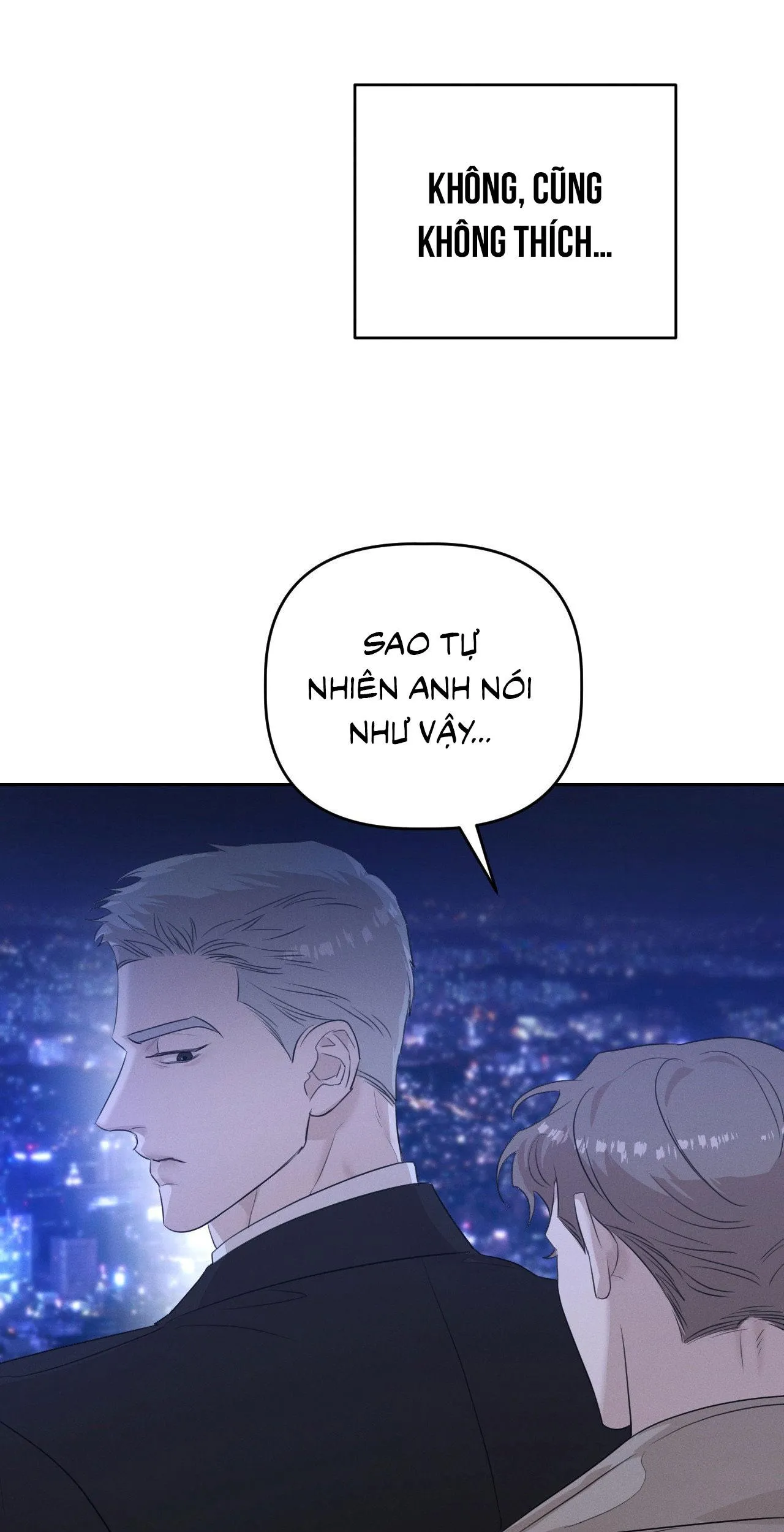 NHIỆT ĐỘ TIẾP XÚC Chapter 14 Trang 46
