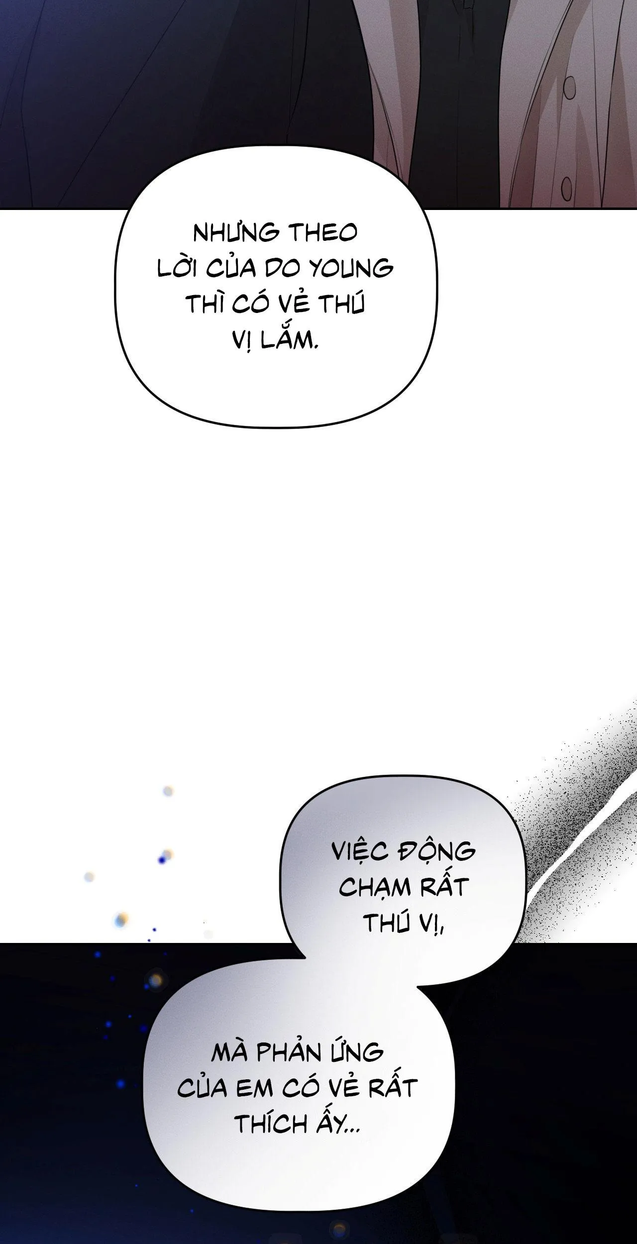 NHIỆT ĐỘ TIẾP XÚC Chapter 14 Trang 48