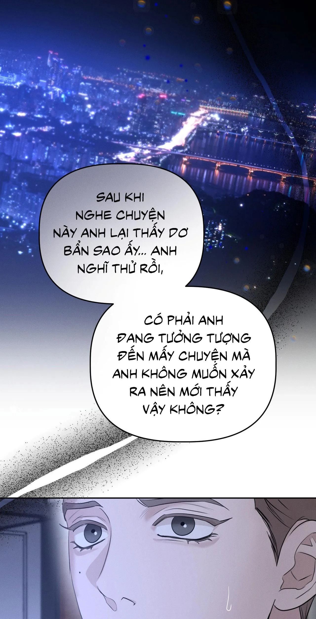 NHIỆT ĐỘ TIẾP XÚC Chapter 14 Trang 49